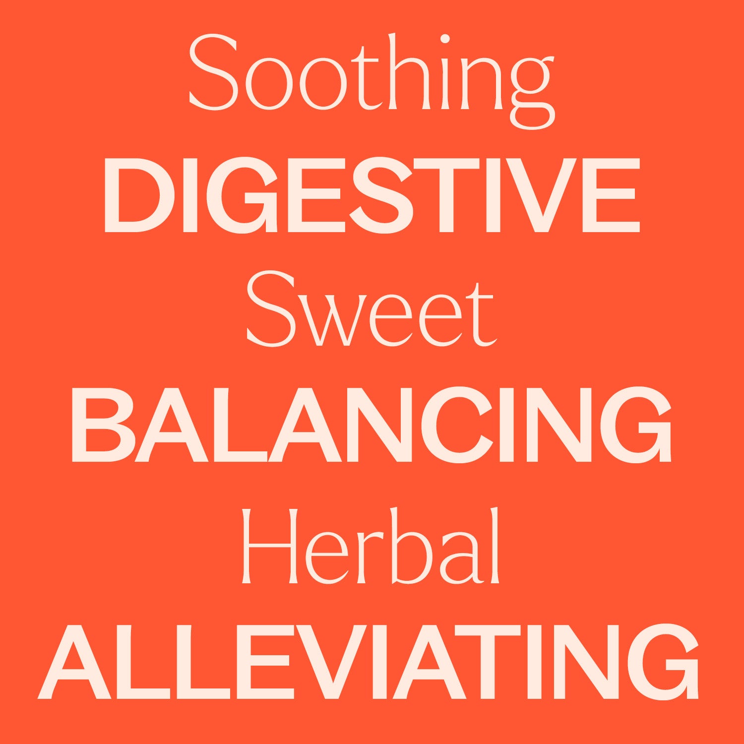PoopEase Tummy Oil Roll - On Plant Therapy