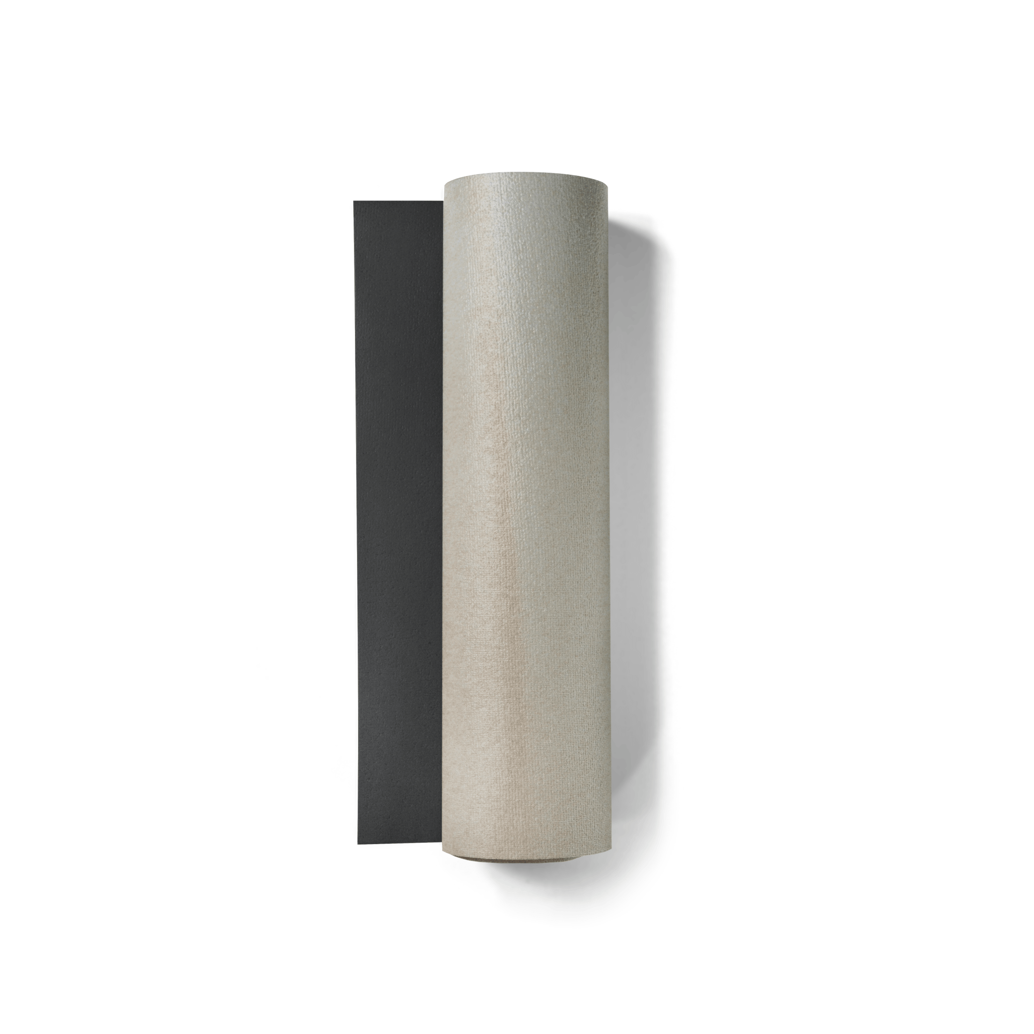 Poseidon Yoga Mat – Non - Slip, Cushioned, and Ocean - Inspired for Studio, Home & Outdoor Practice Yune Yoga