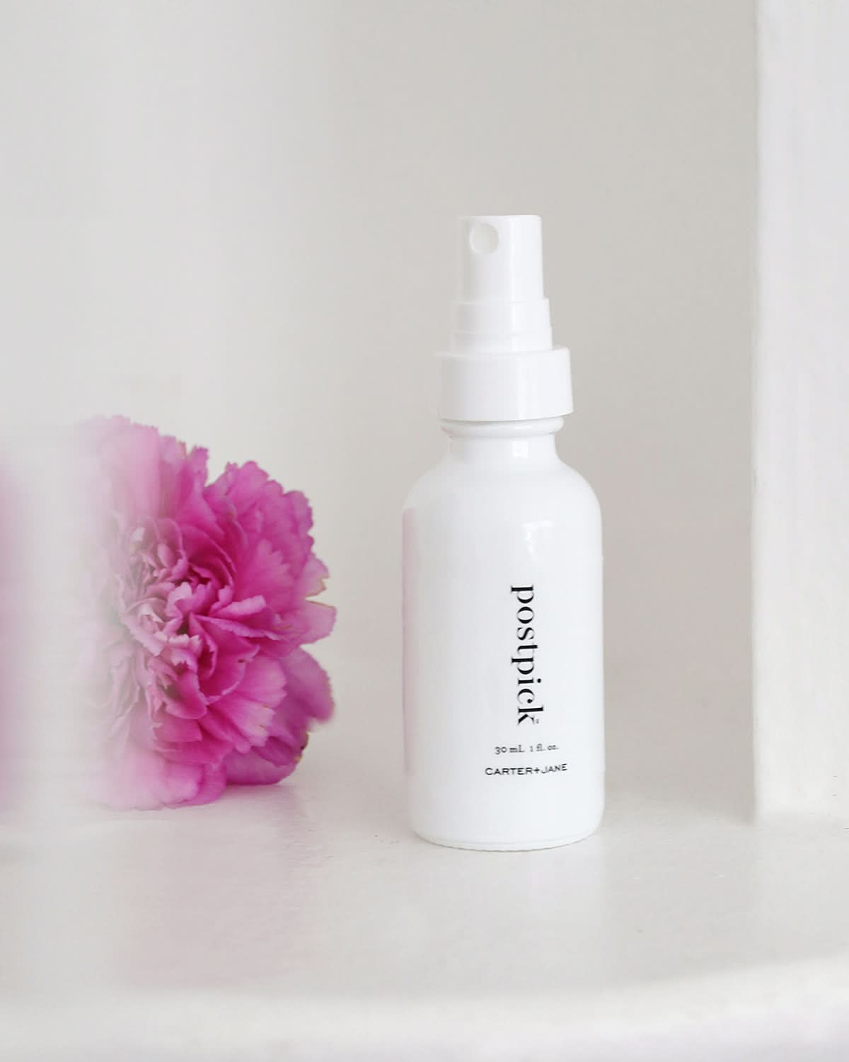 PostPick™ Carter + Jane