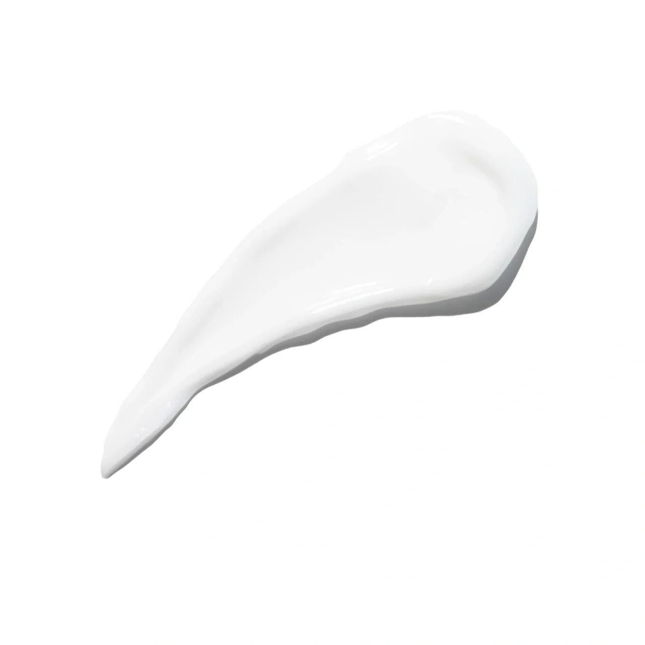 Pre - & Probiotic Nourishing Moisturizer Solawave