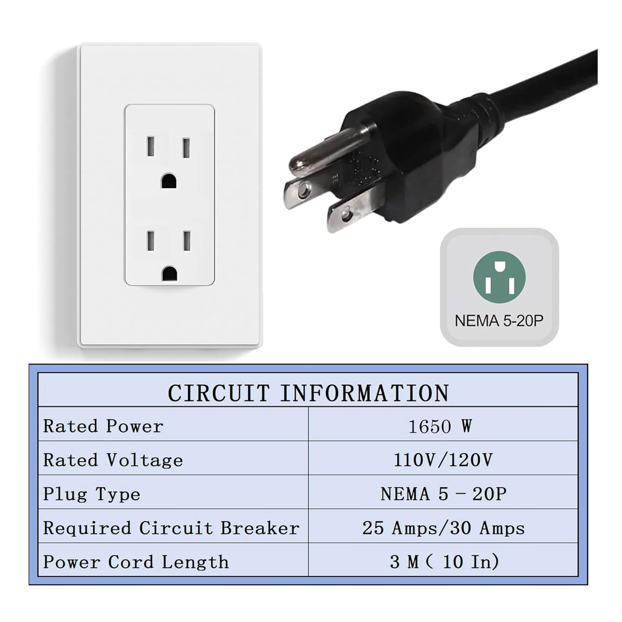 Premium 1 - Person Outdoor Red Cedar Infrared Sauna With Low EMF, Chromotherapy And Bluetooth (SAK32783) SAKSBY WHOLESALE