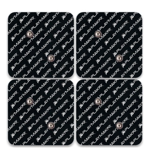 PRO Small Pads Refill Kit iReliev