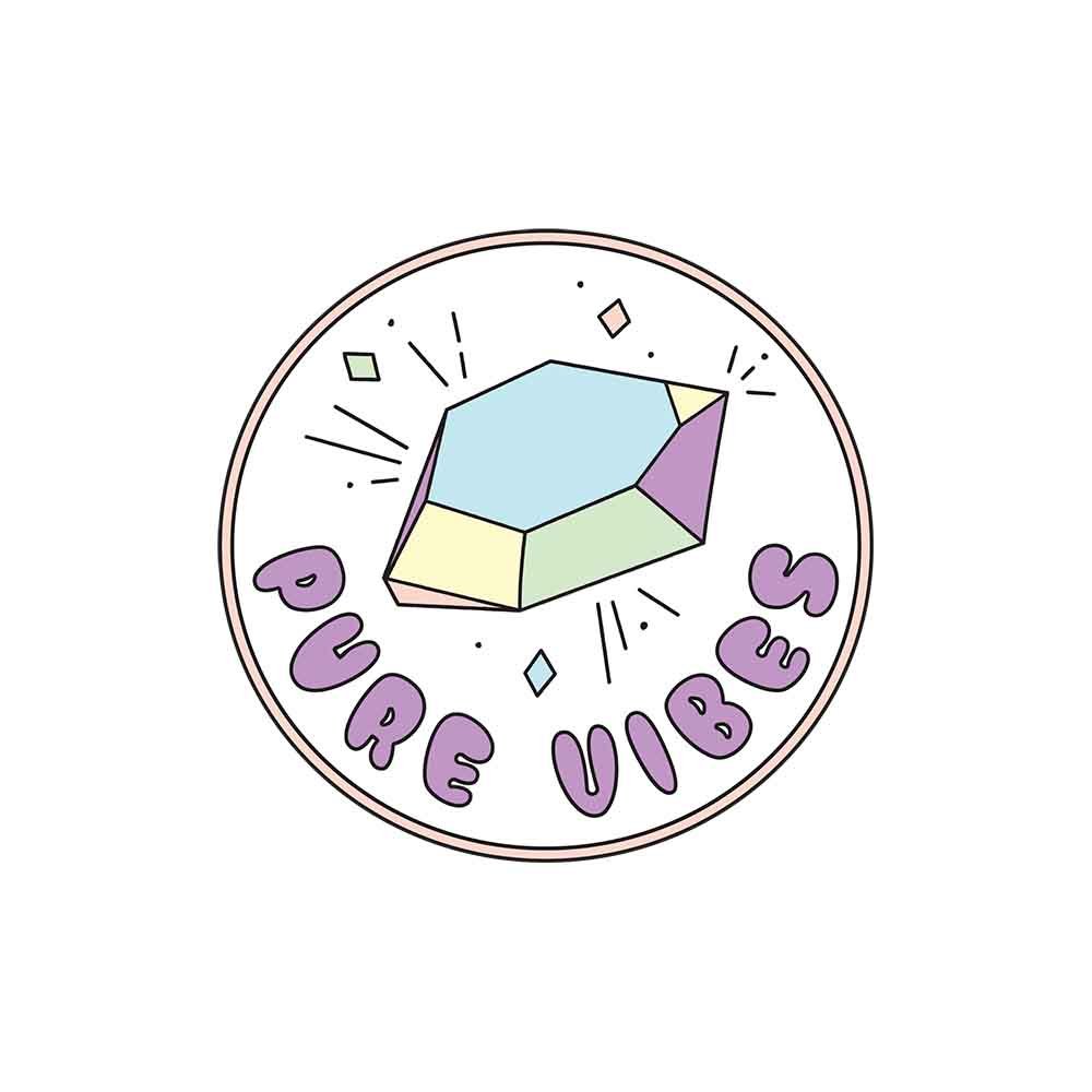 Punny Yoga Pins Yogo