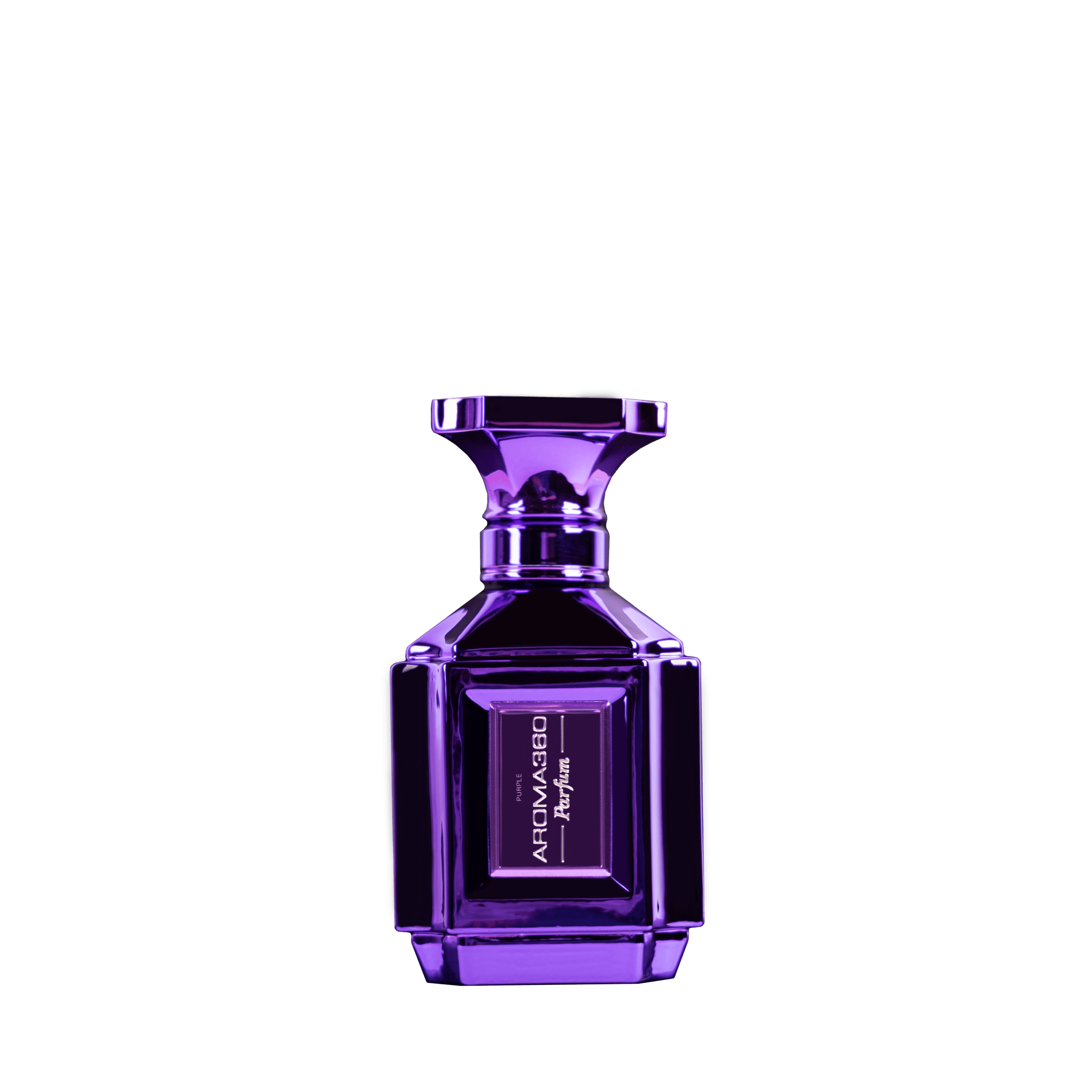 Purple Aroma360