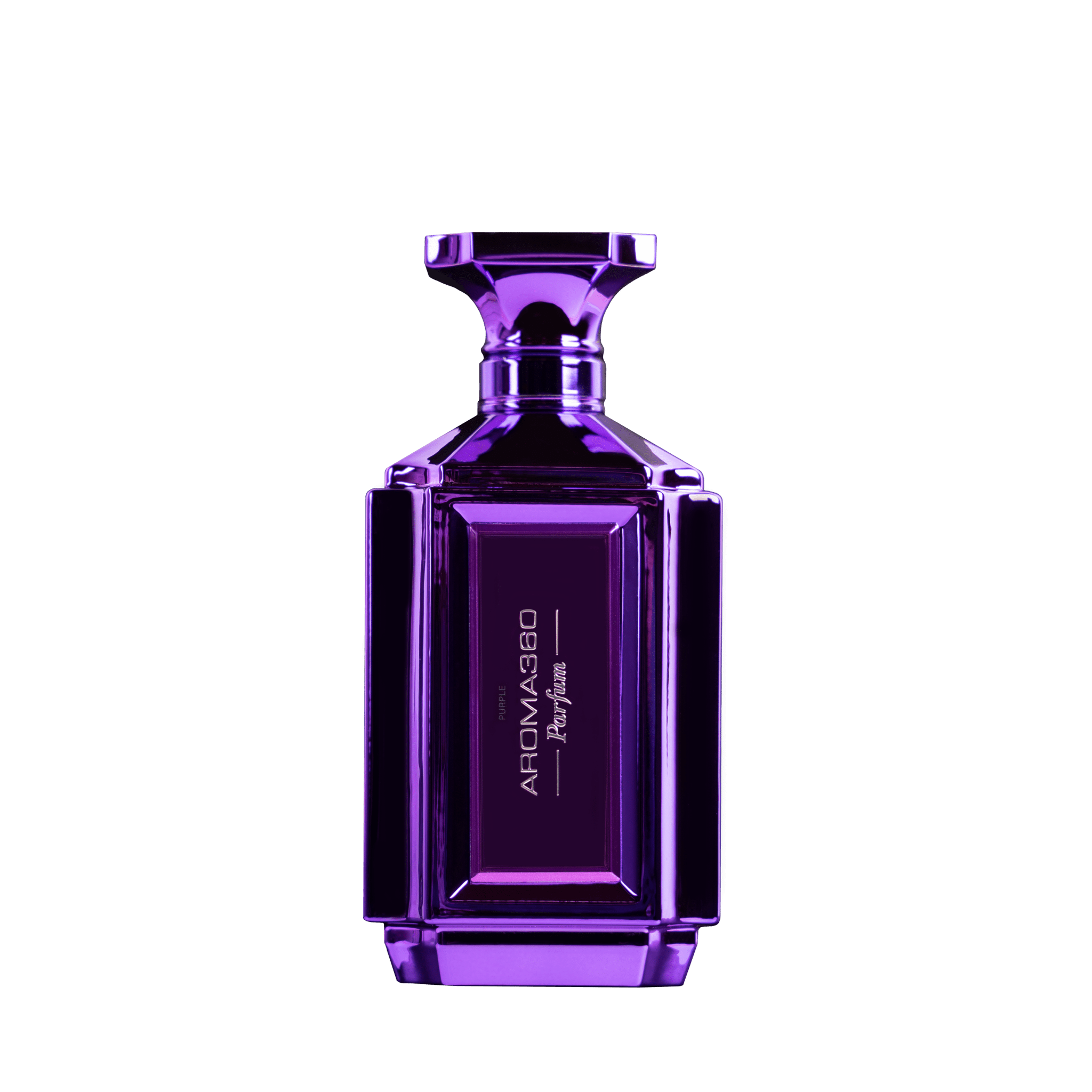 Purple Aroma360