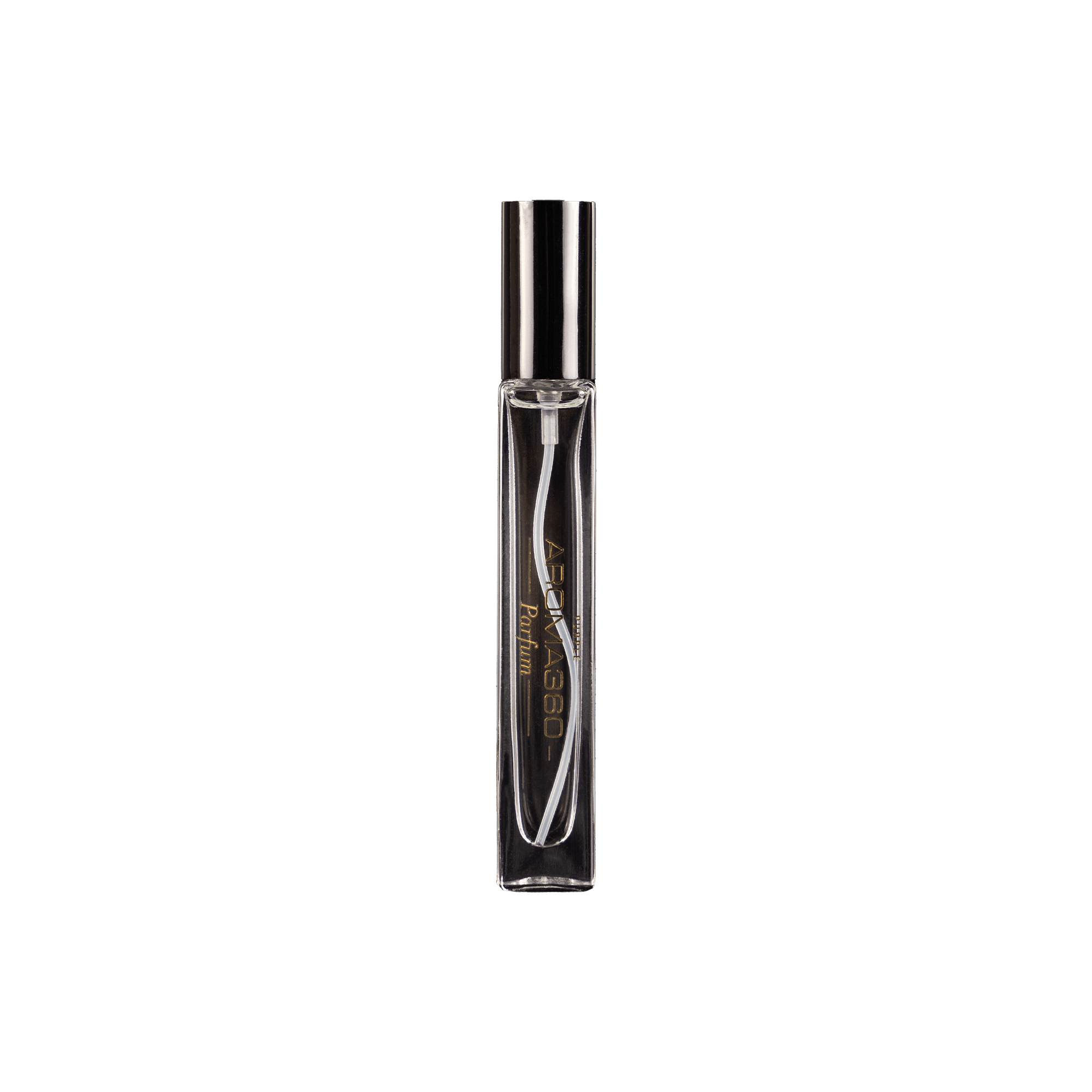 Purple Travel Spray Aroma360