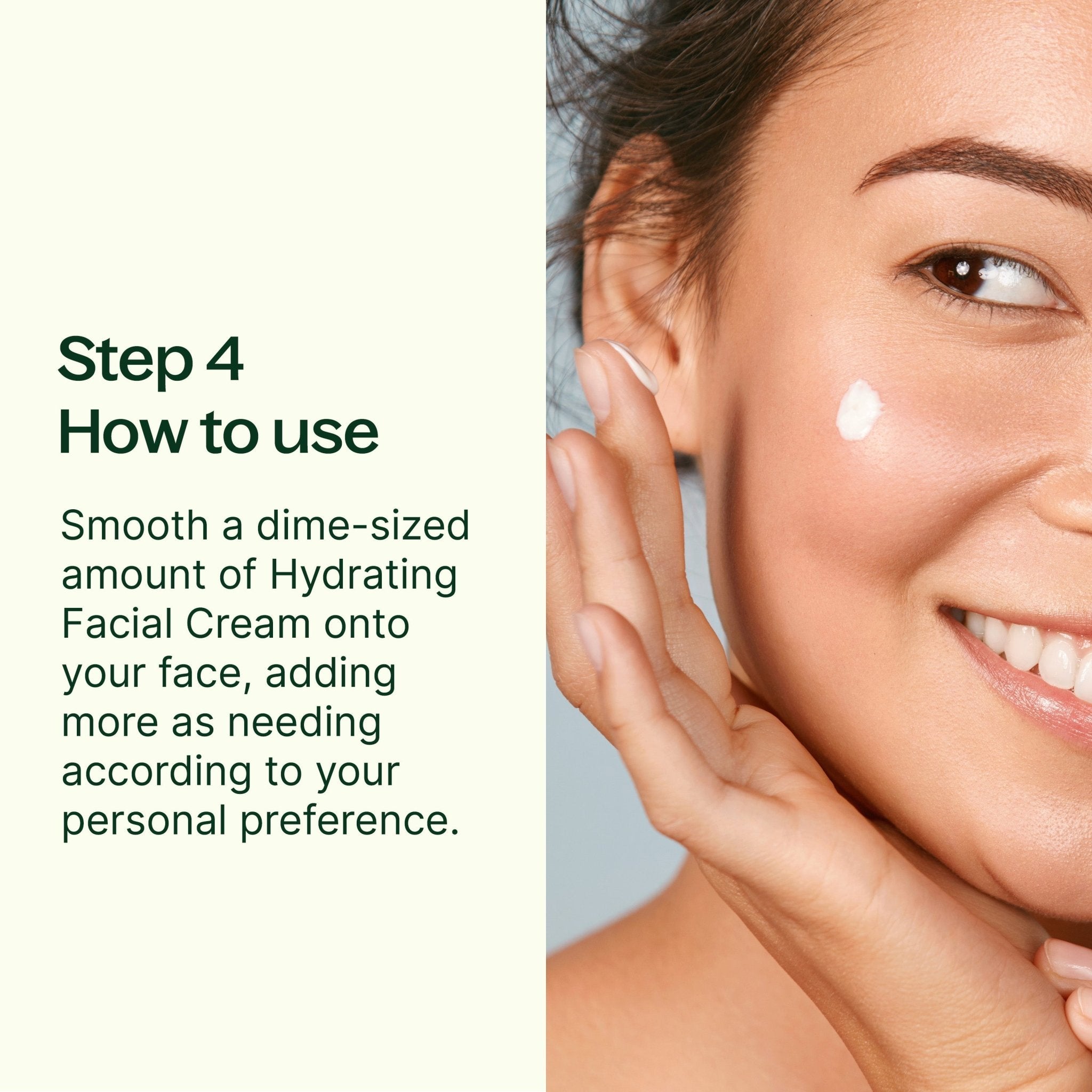 Ready, Set, Glow 4 Step Skin Care Set Plant Therapy