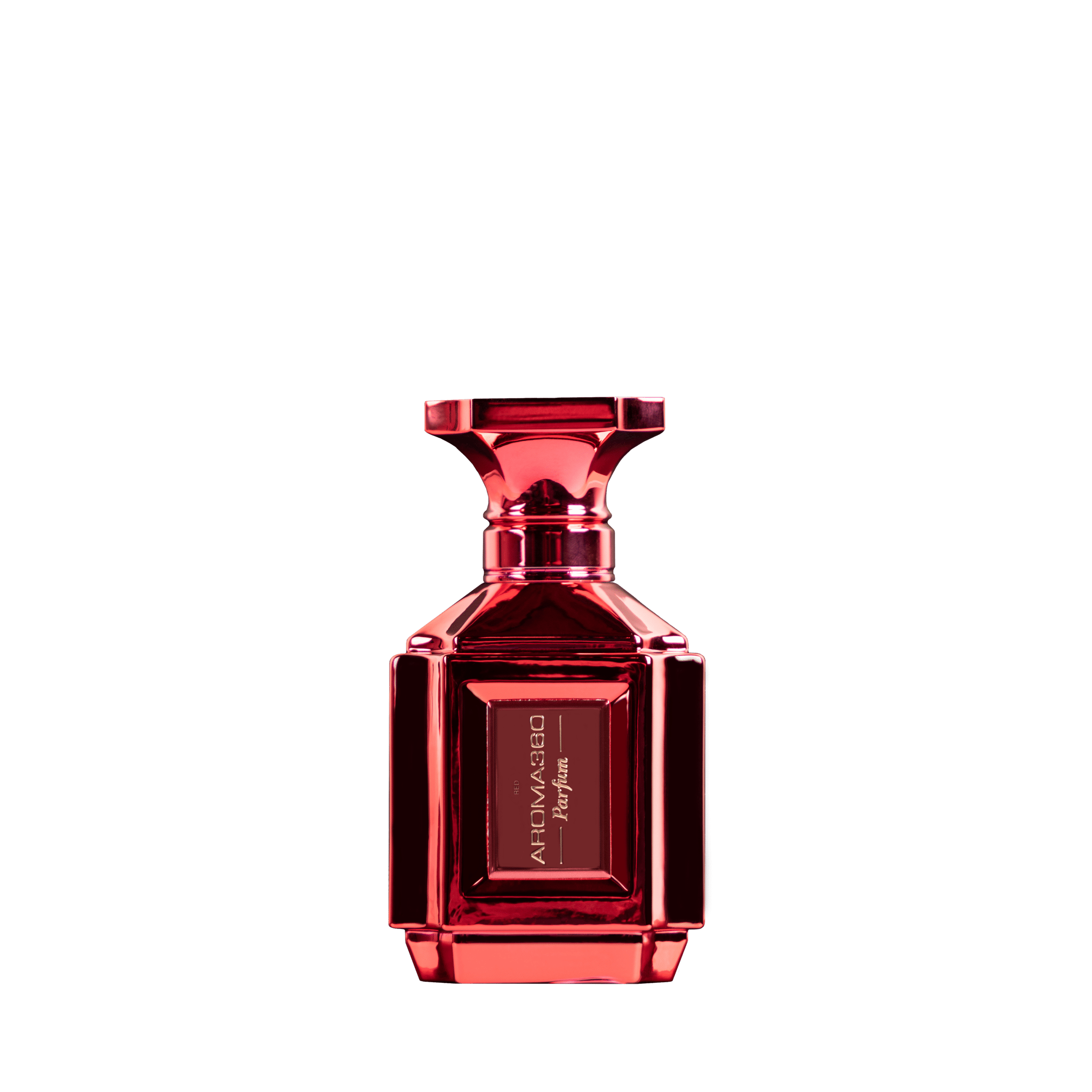 Red Aroma360