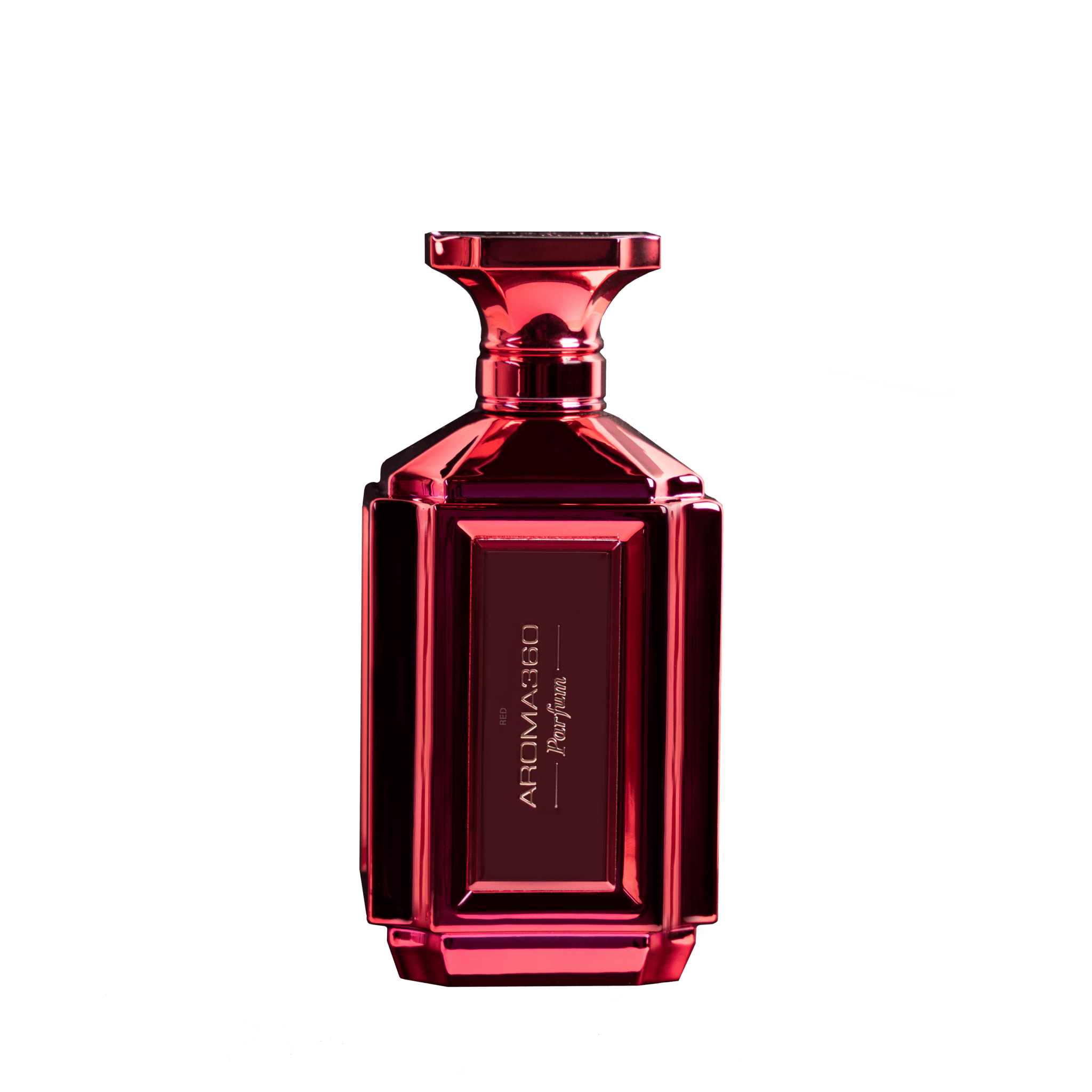 (Red) Parfum Aroma360