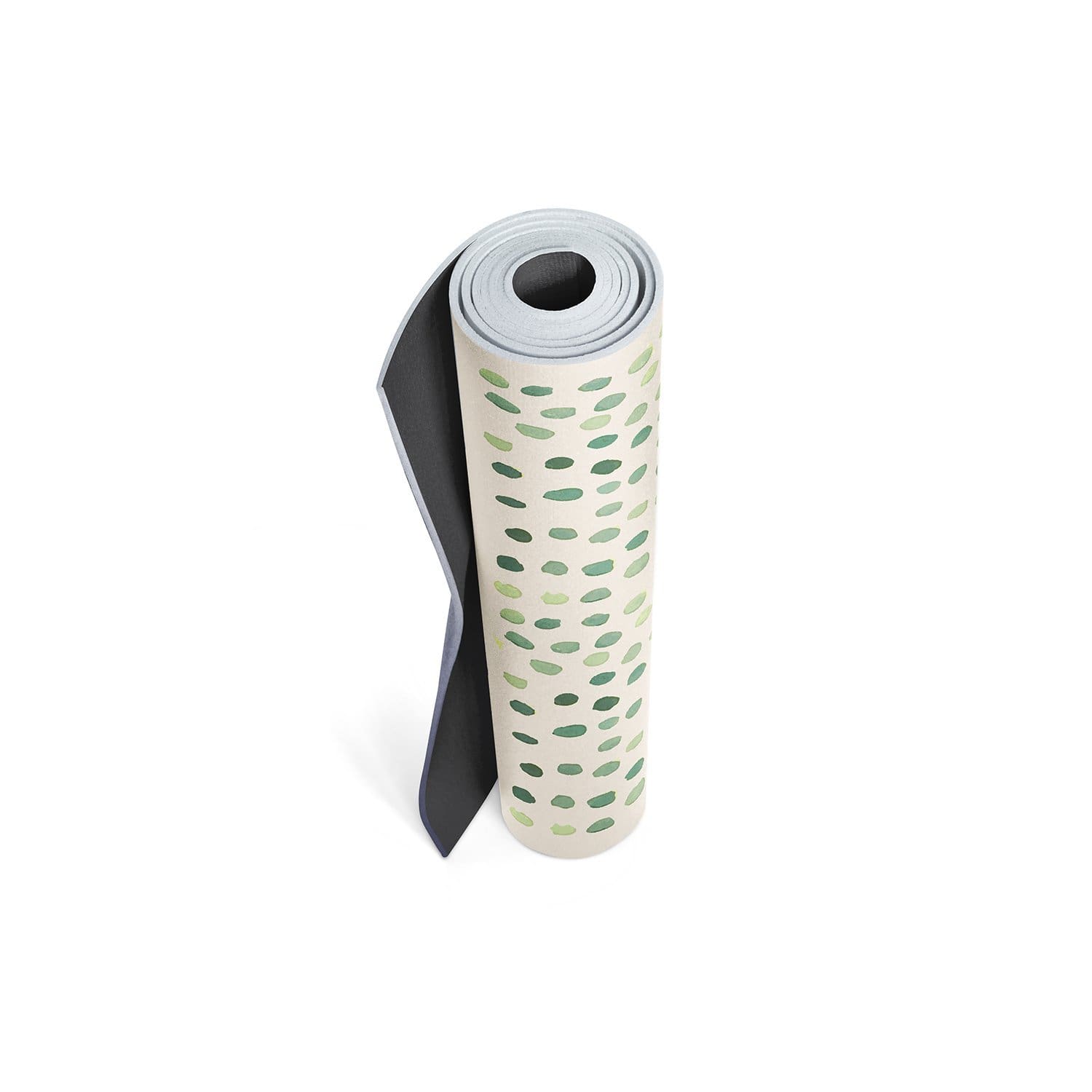 Reed Trekk Travel Yoga Mat Yune Yoga
