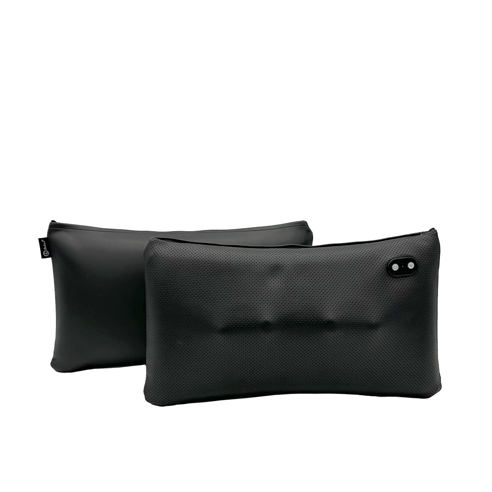 Relaxable™ Pillow Massager iReliev