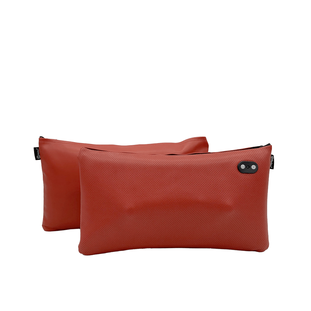 Relaxable™ Pillow Massager iReliev