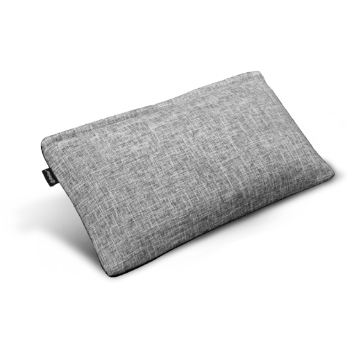 Relaxable™ Pillow Massager iReliev