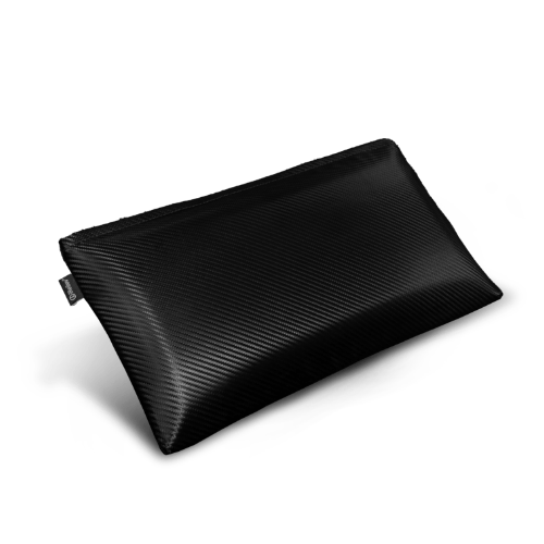 Relaxable™ Pillow Massager iReliev
