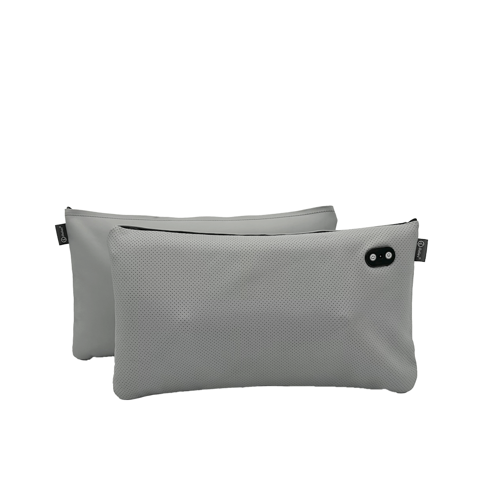 Relaxable™ Pillow Massager iReliev