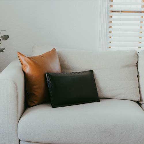 Relaxable™ Pillow Massager iReliev