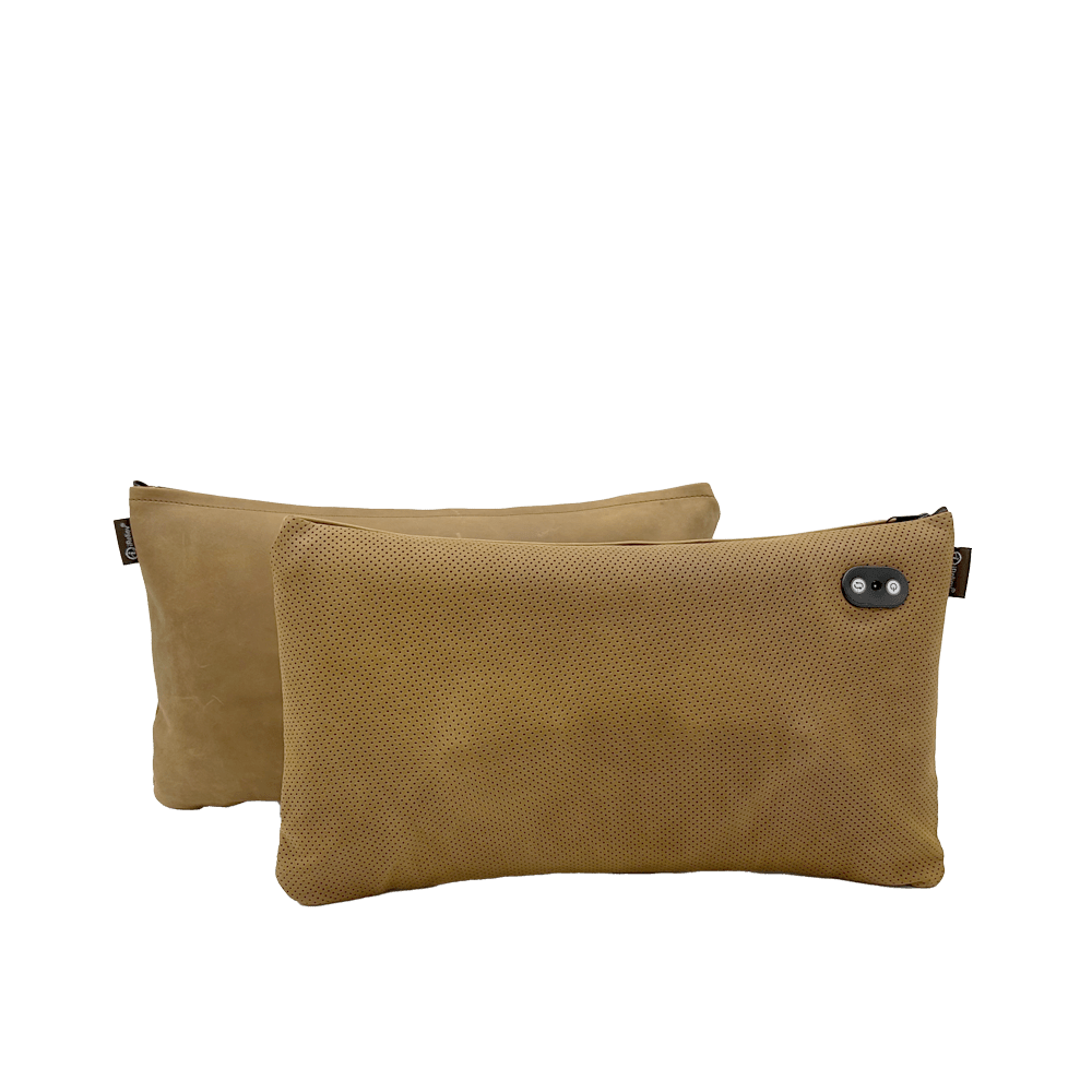 Relaxable™ Pillow Massager iReliev