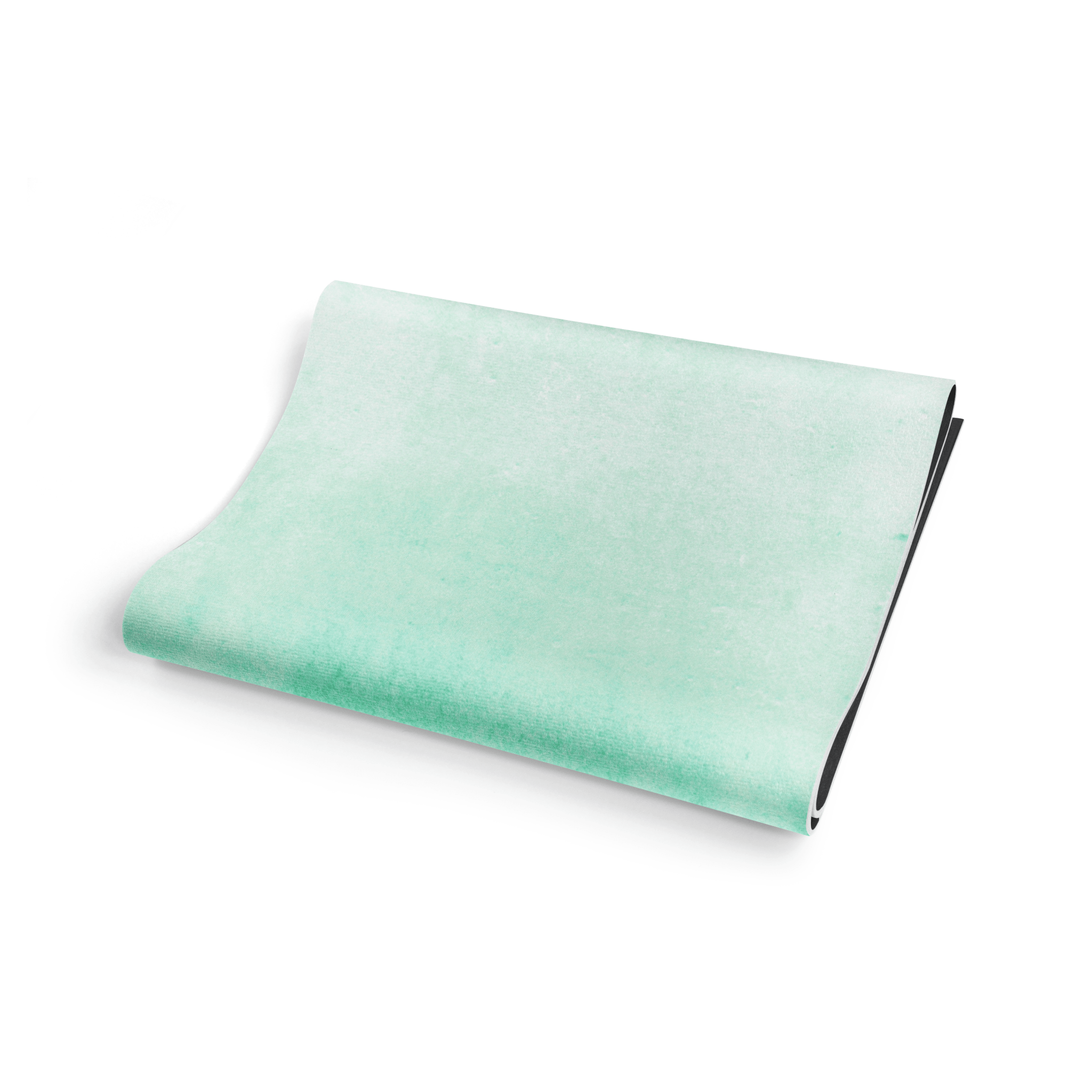 Repose Yoga Mat — Spa - Day Vibes, Zero - Slip Zen (Cushy Comfort Included) Yune Yoga