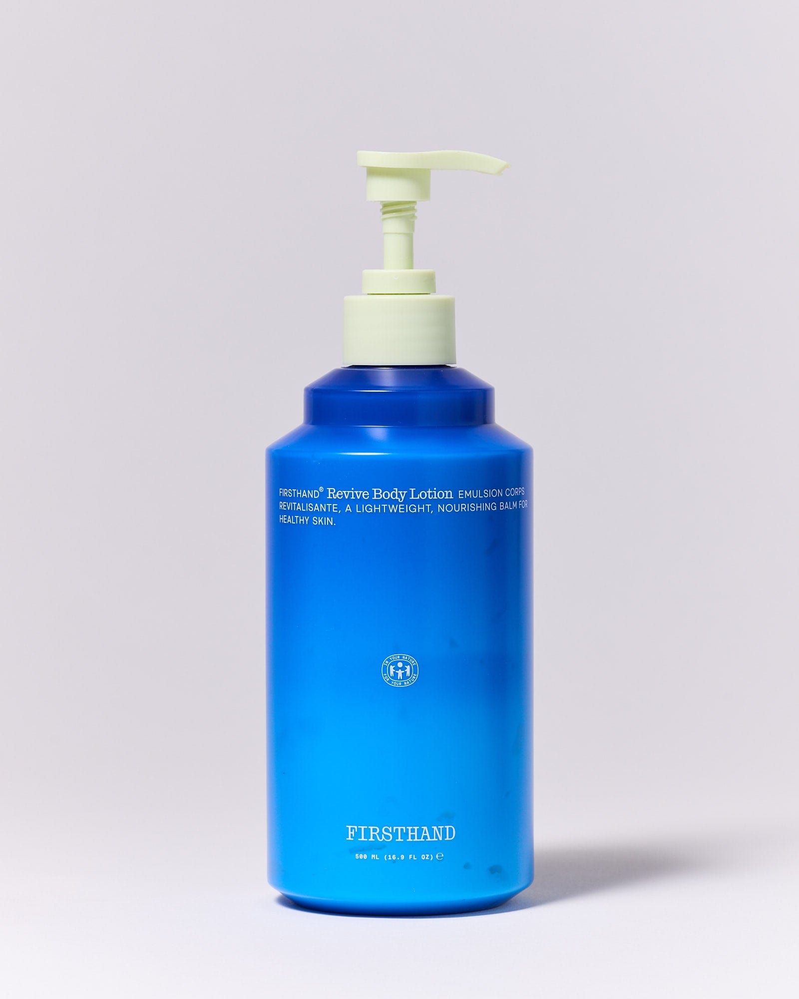 Revive Body Lotion Firsthand Supply