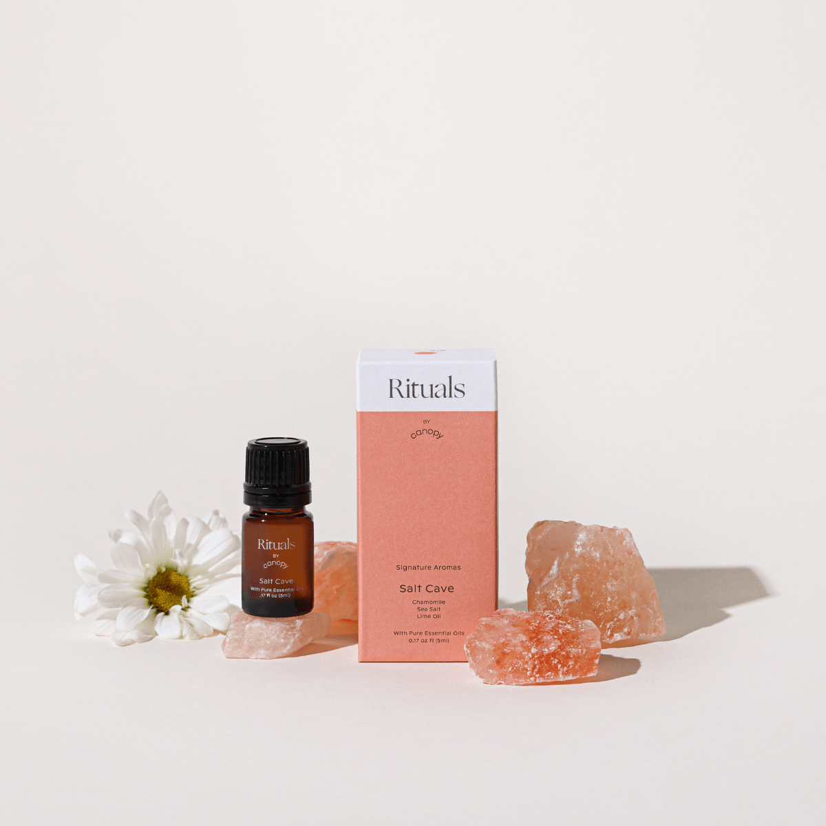 Rituals Aroma Kit Canopy