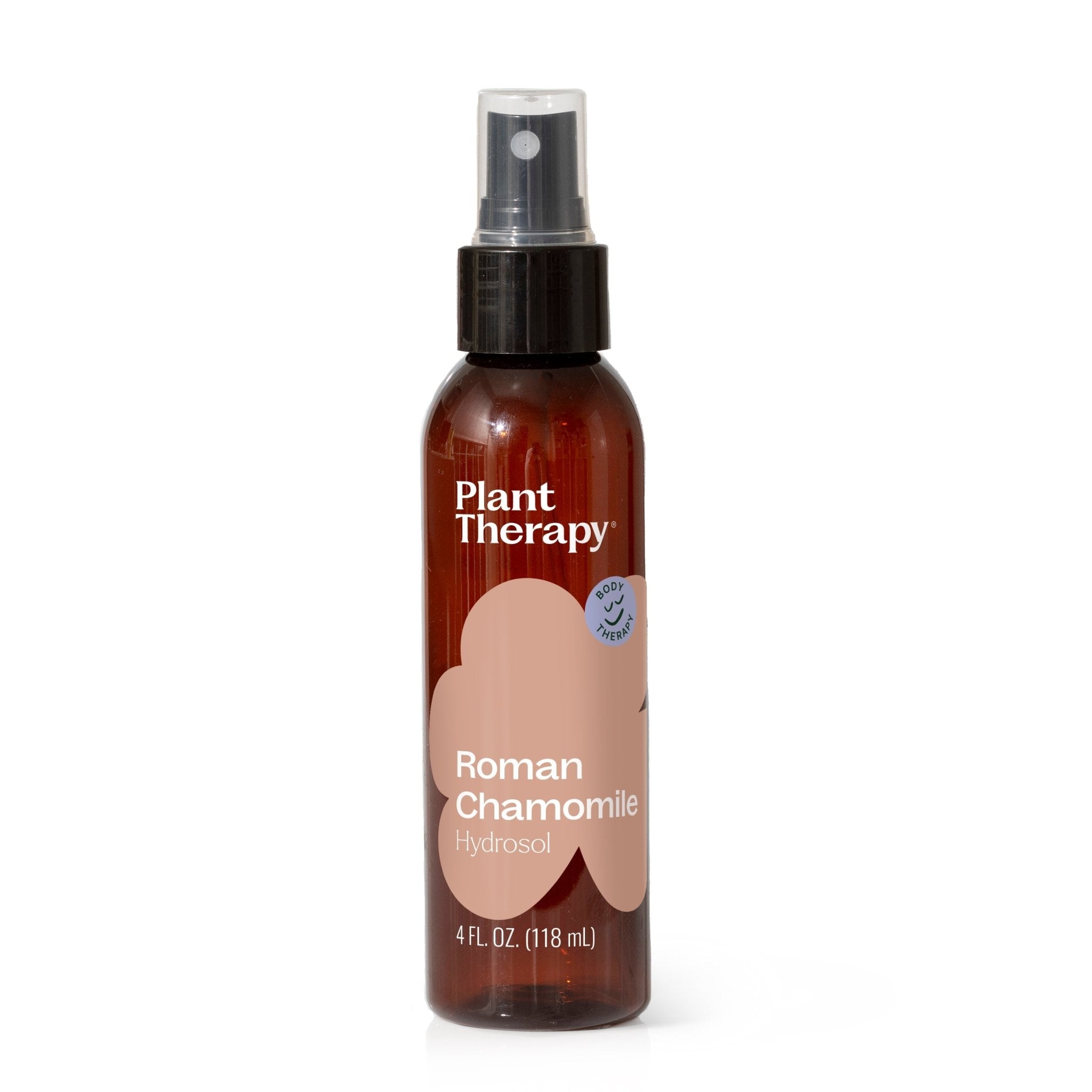 Roman Chamomile Hydrosol Plant Therapy