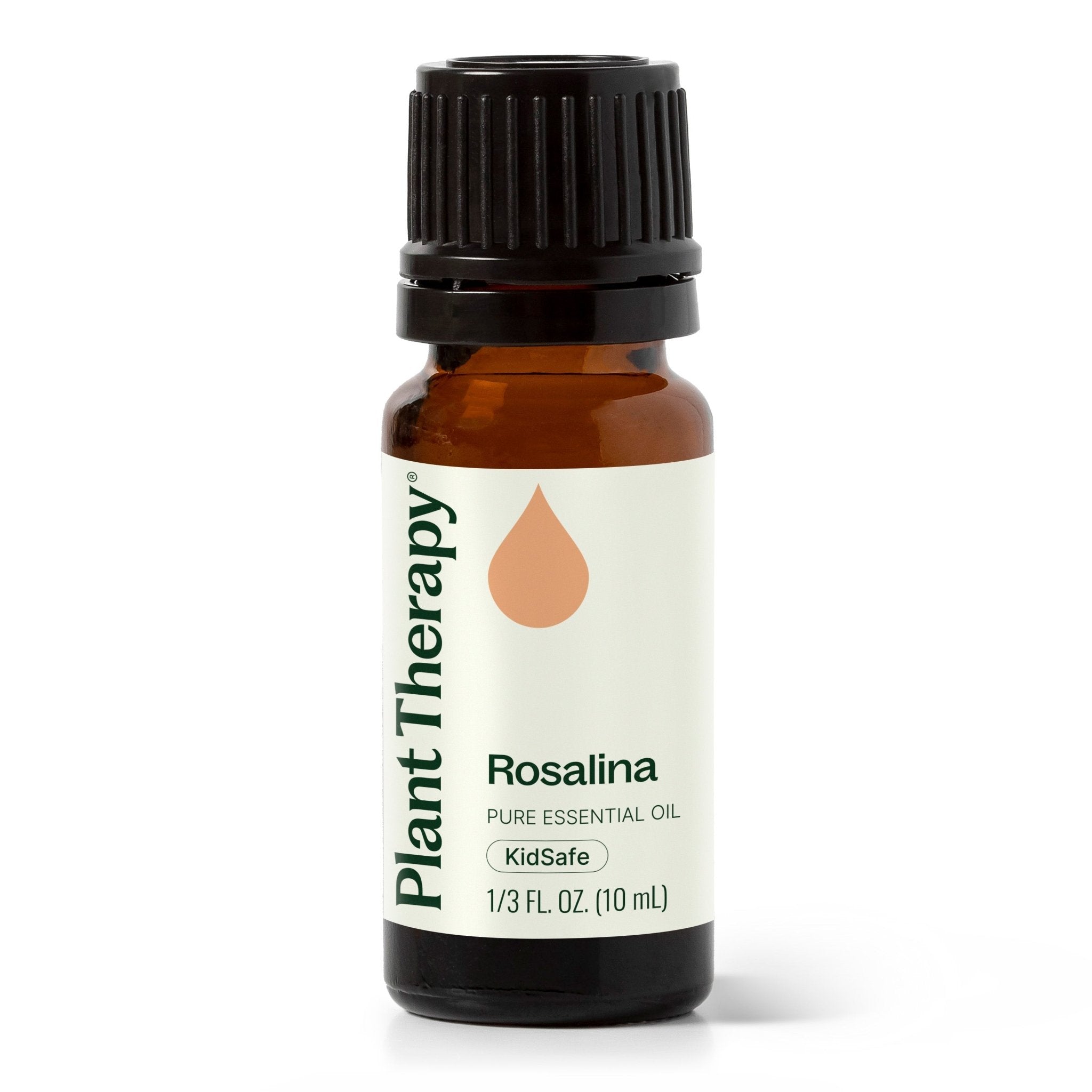 Rosalina Essential Oil Plant Therapy