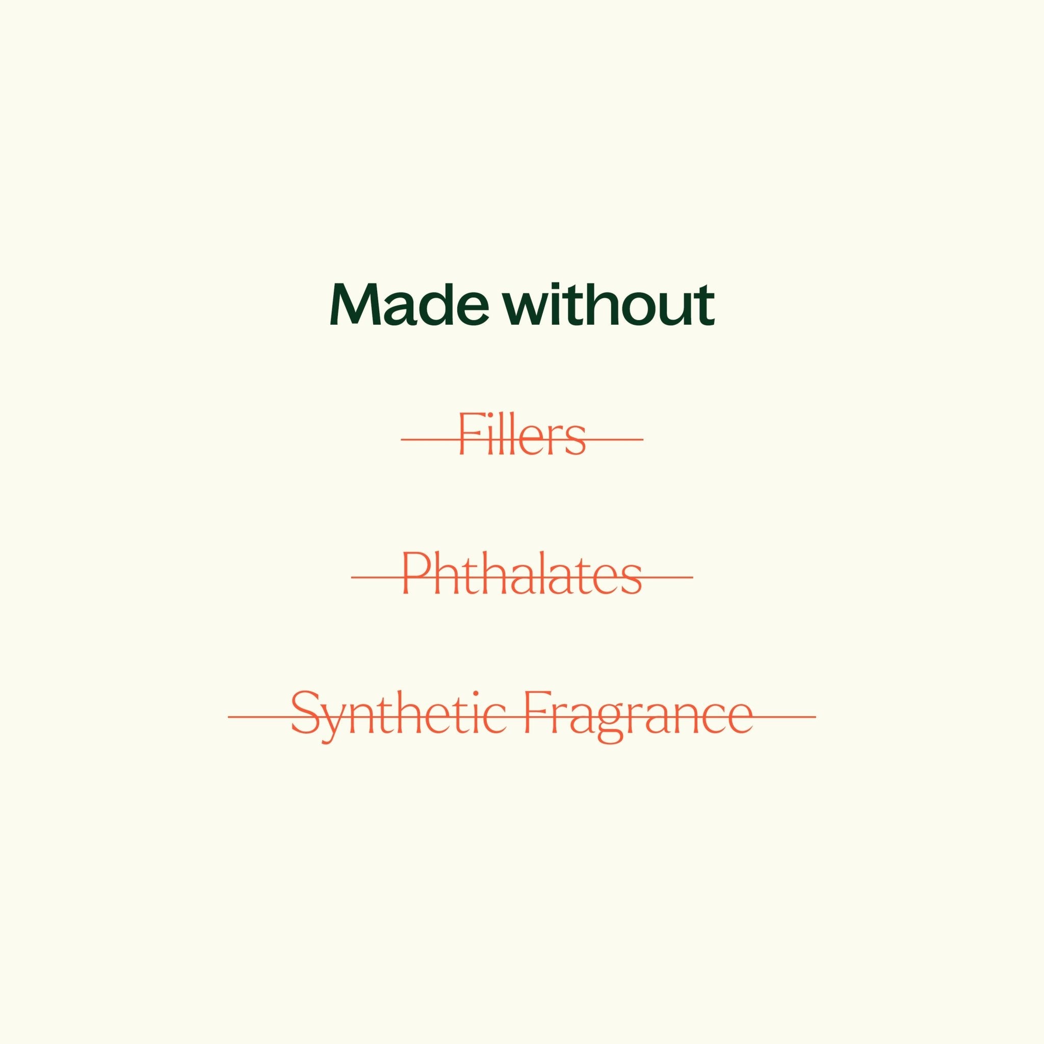 Rose Hydrosol Plant Therapy