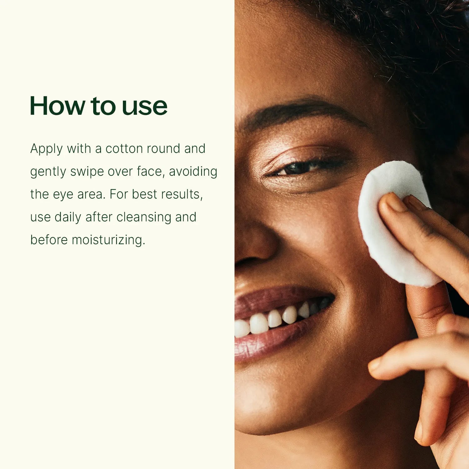 Rose & Witch Hazel Facial Toner Plant Therapy