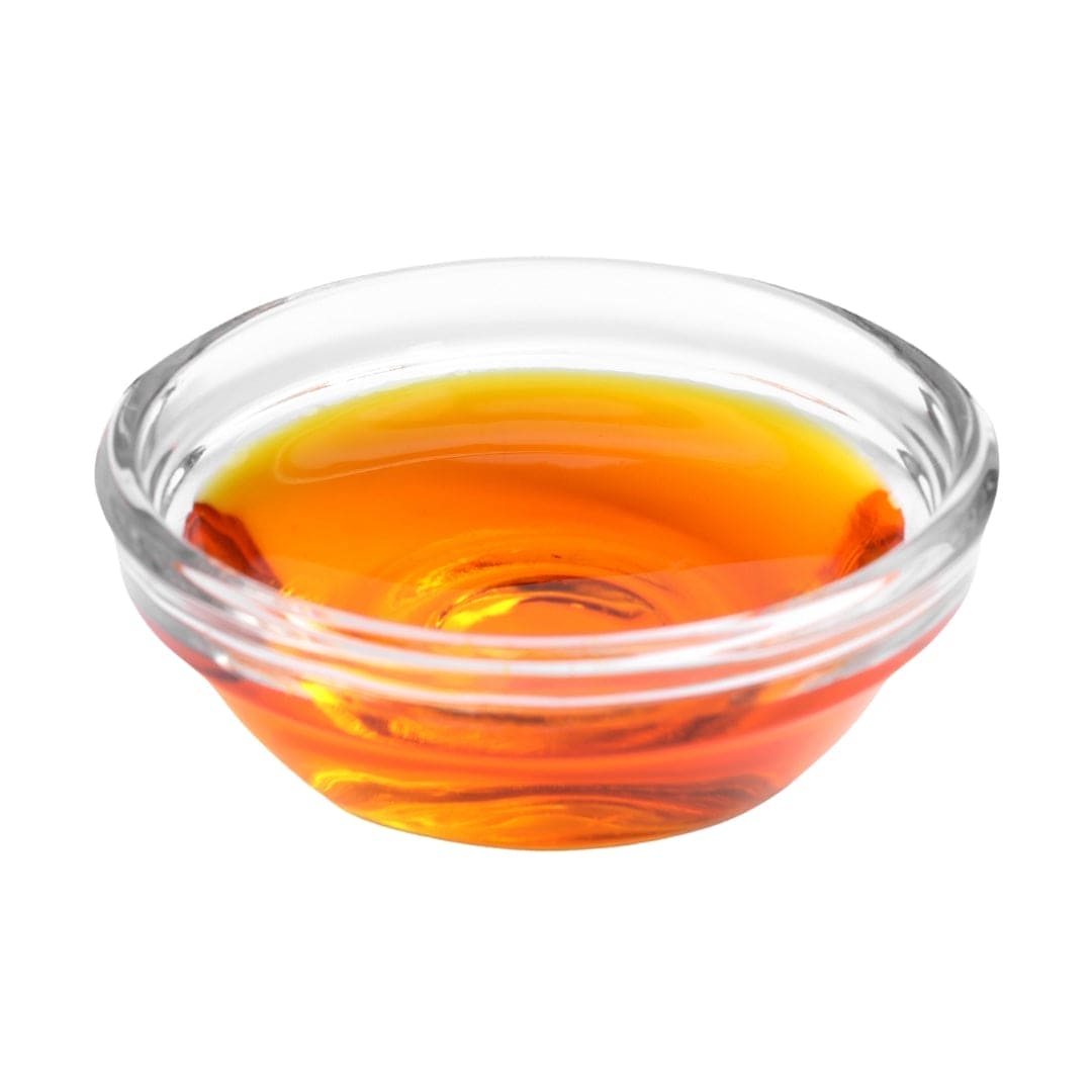 Rosehip Oil, 100% Organic Beautyologie