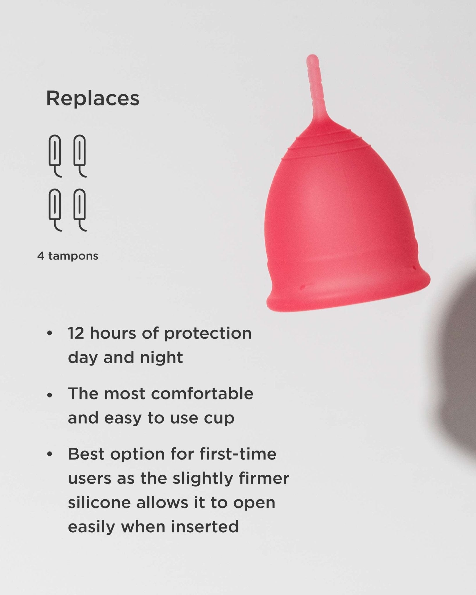 Saalt Cup Saalt