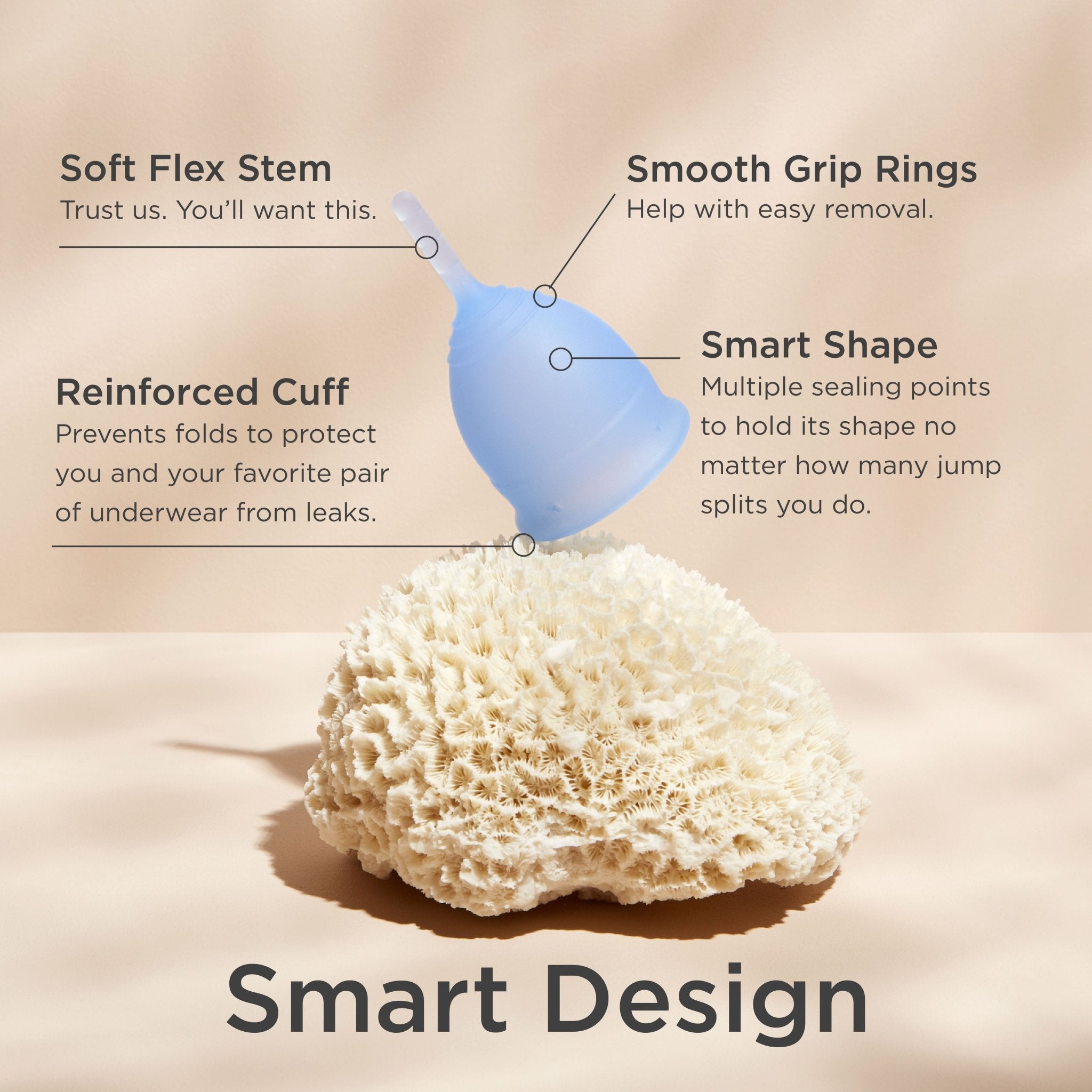 Saalt Cup Saalt