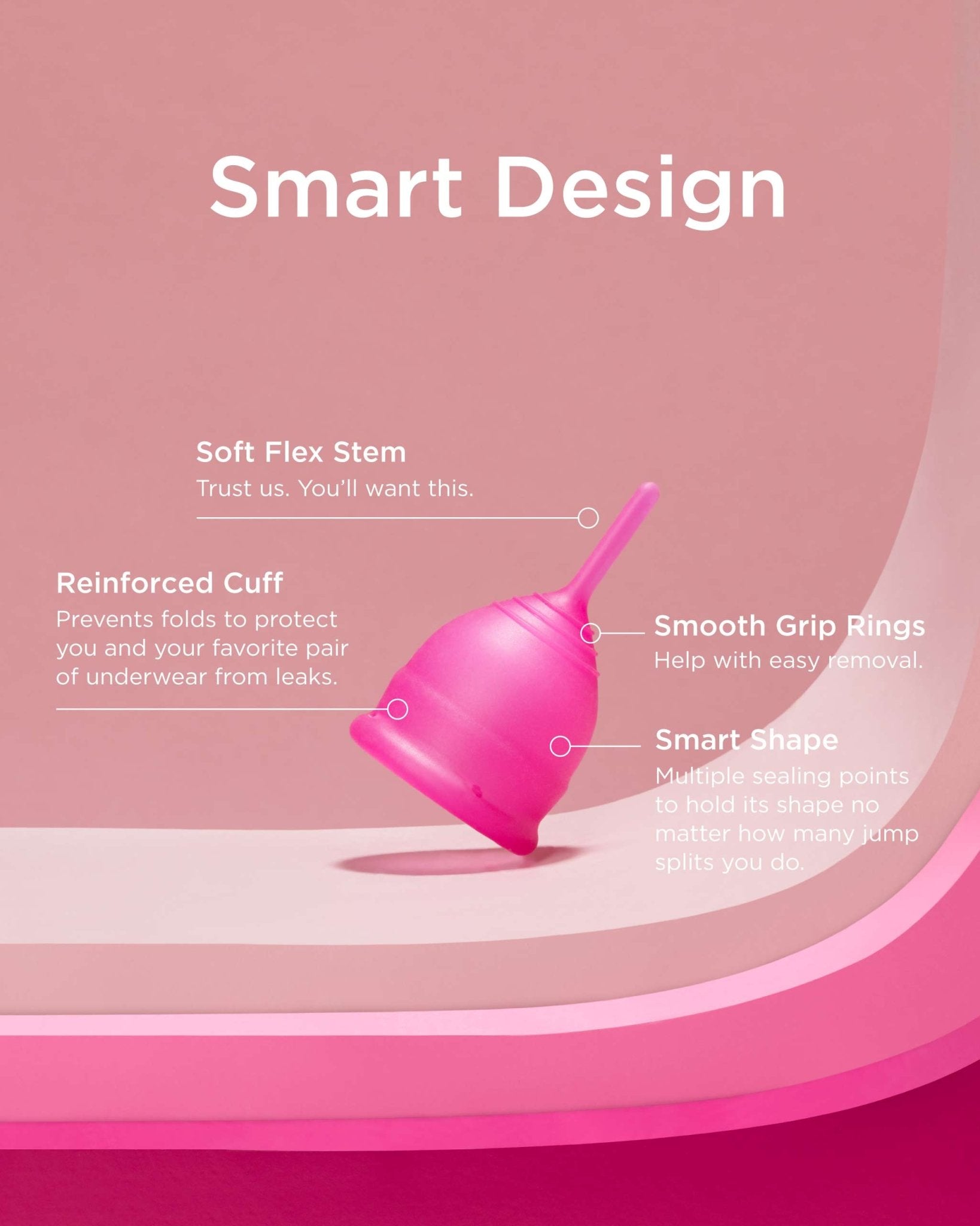 Saalt Teen Cup Saalt