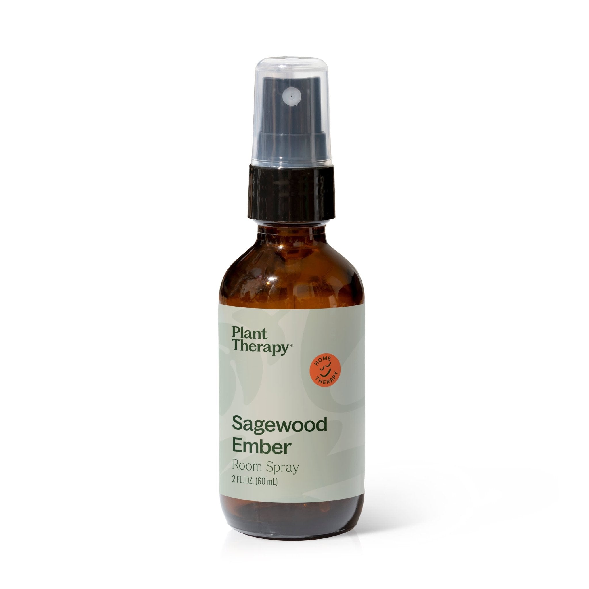 Sagewood Ember Room Spray 2 oz Plant Therapy