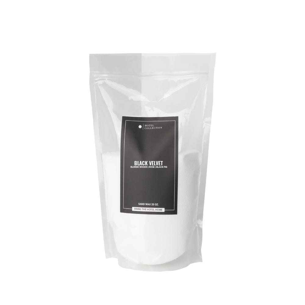 Sand Wax Refill Aroma360
