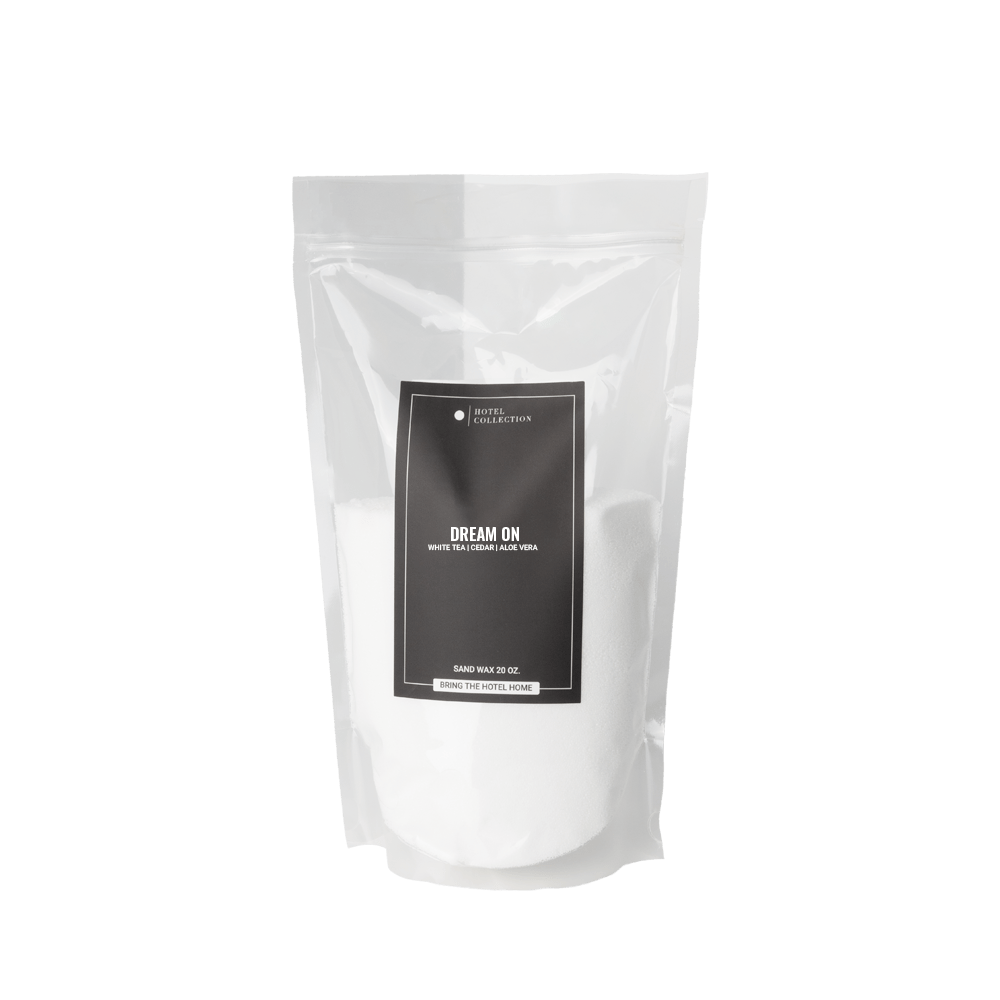 Sand Wax Refill Aroma360