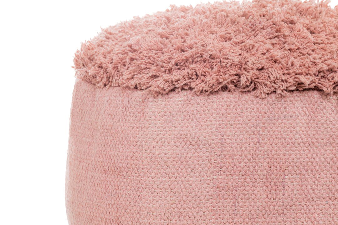 Sappan Wood Ayurvedic Meditation Pillow Bennd Yoga