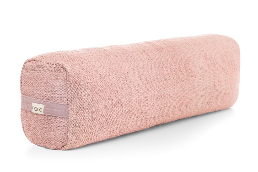 Sappan Wood Ayurvedic Pranayama Pillow Bennd Yoga