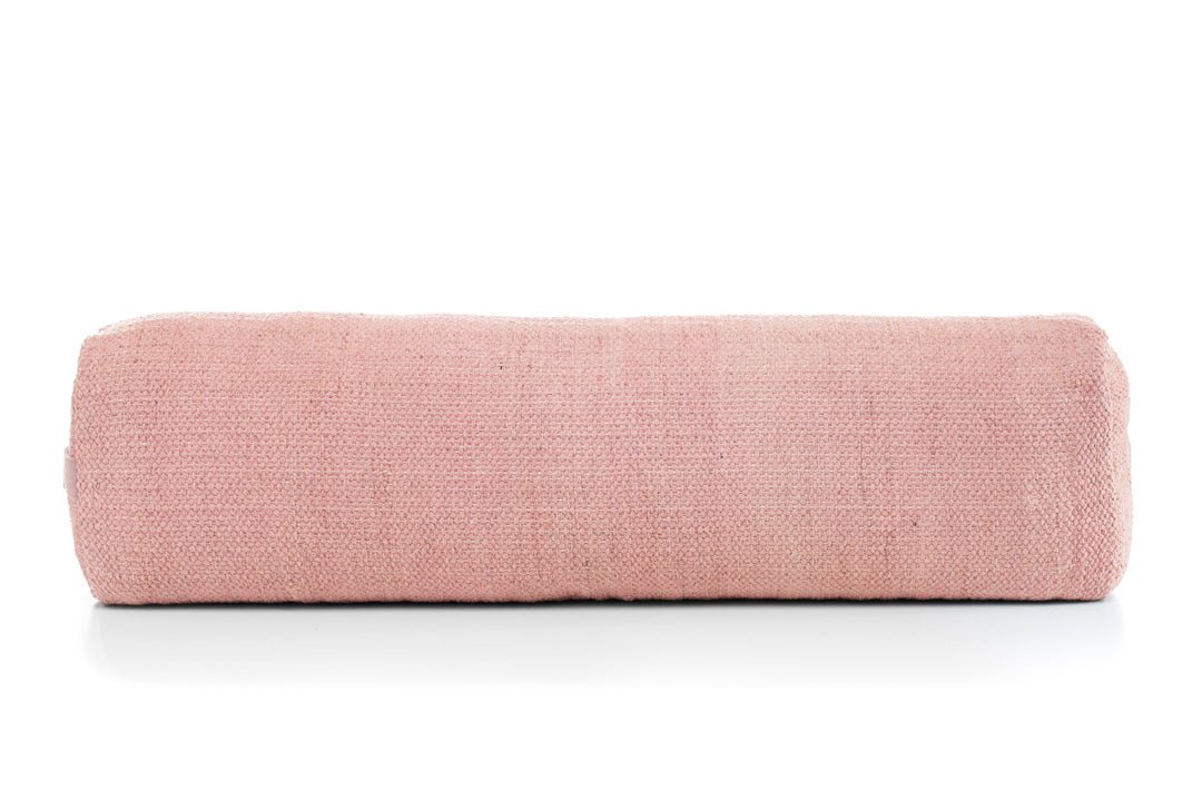 Sappan Wood Ayurvedic Pranayama Pillow Bennd Yoga