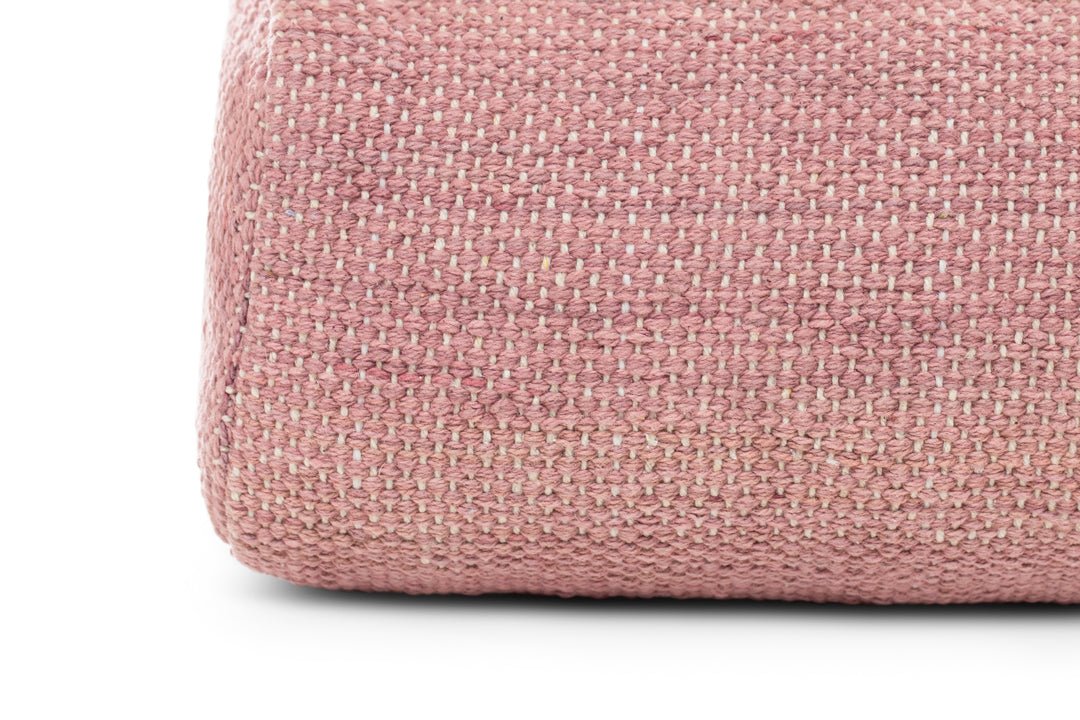 Sappan Wood Ayurvedic Yoga Block Bennd Yoga