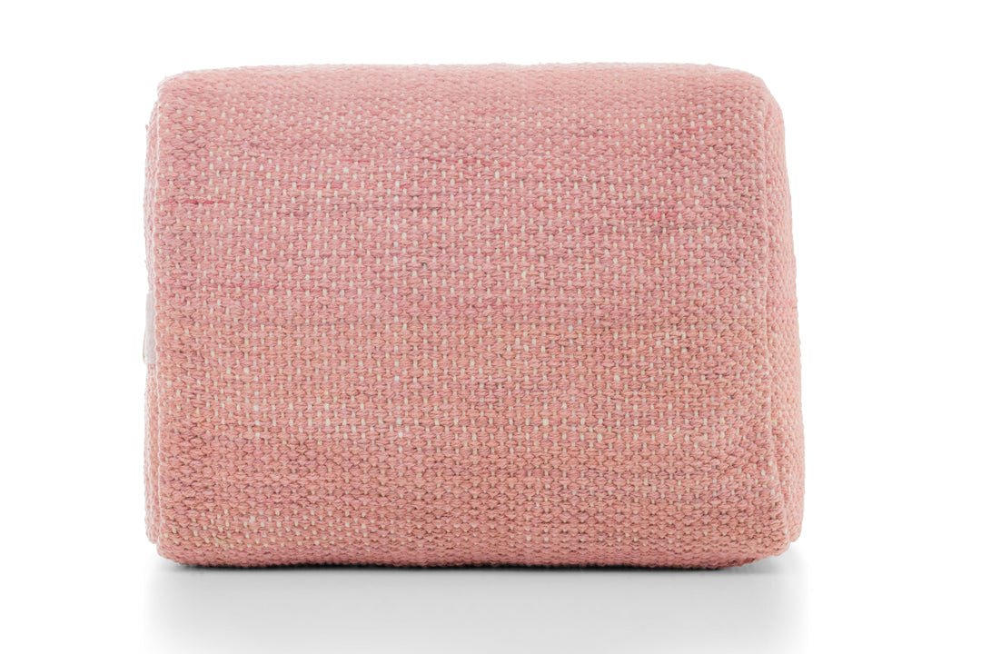 Sappan Wood Ayurvedic Yoga Block Bennd Yoga