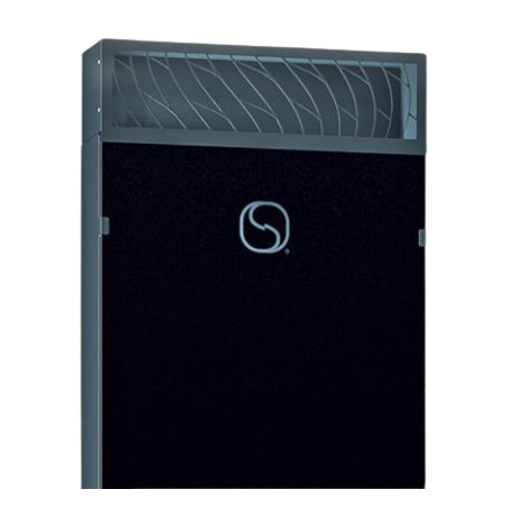 Saunum AirSolo 70/80 Wall Mount Sauna Temp & Steam Equalizer (SAK48592) SAKSBY WHOLESALE