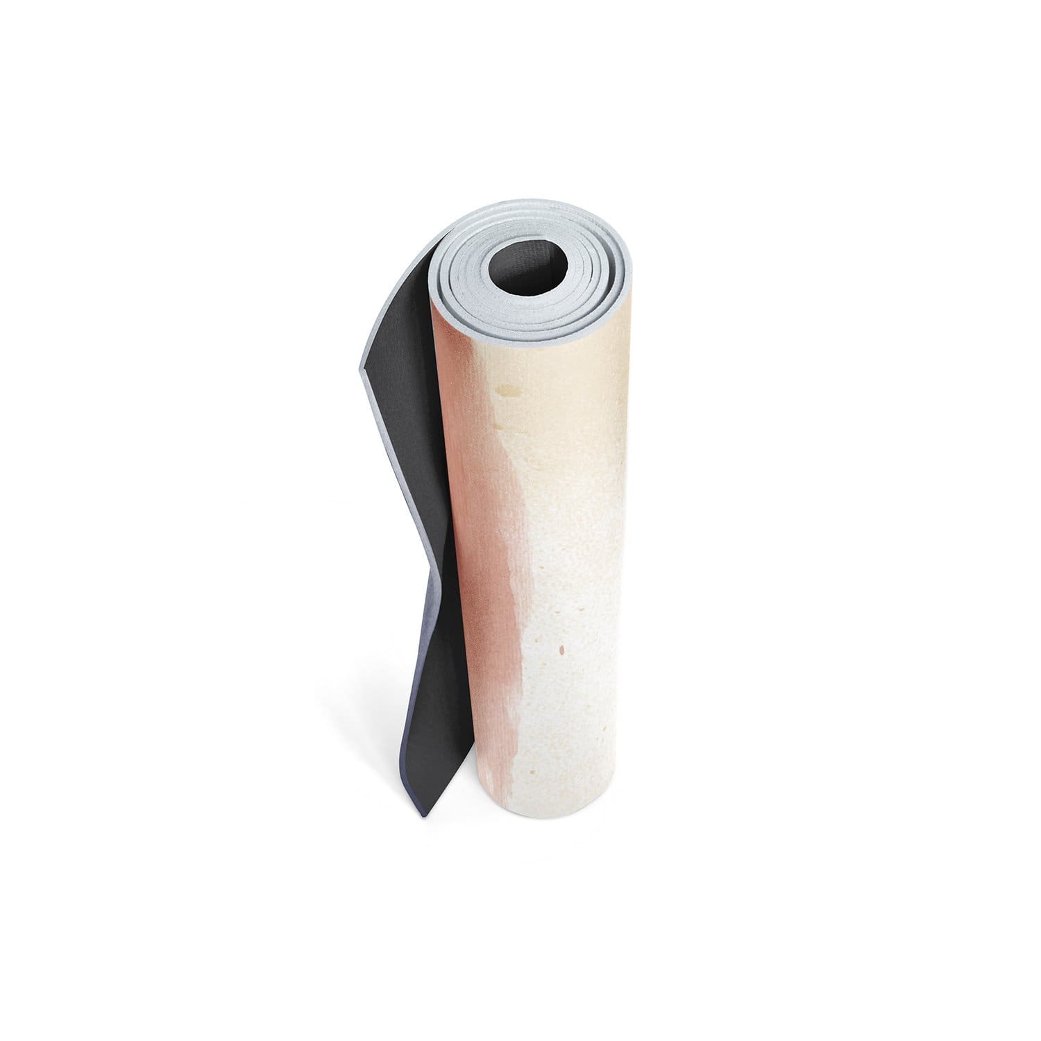 Scorpio Trekk Travel Yoga Mat Yune Yoga
