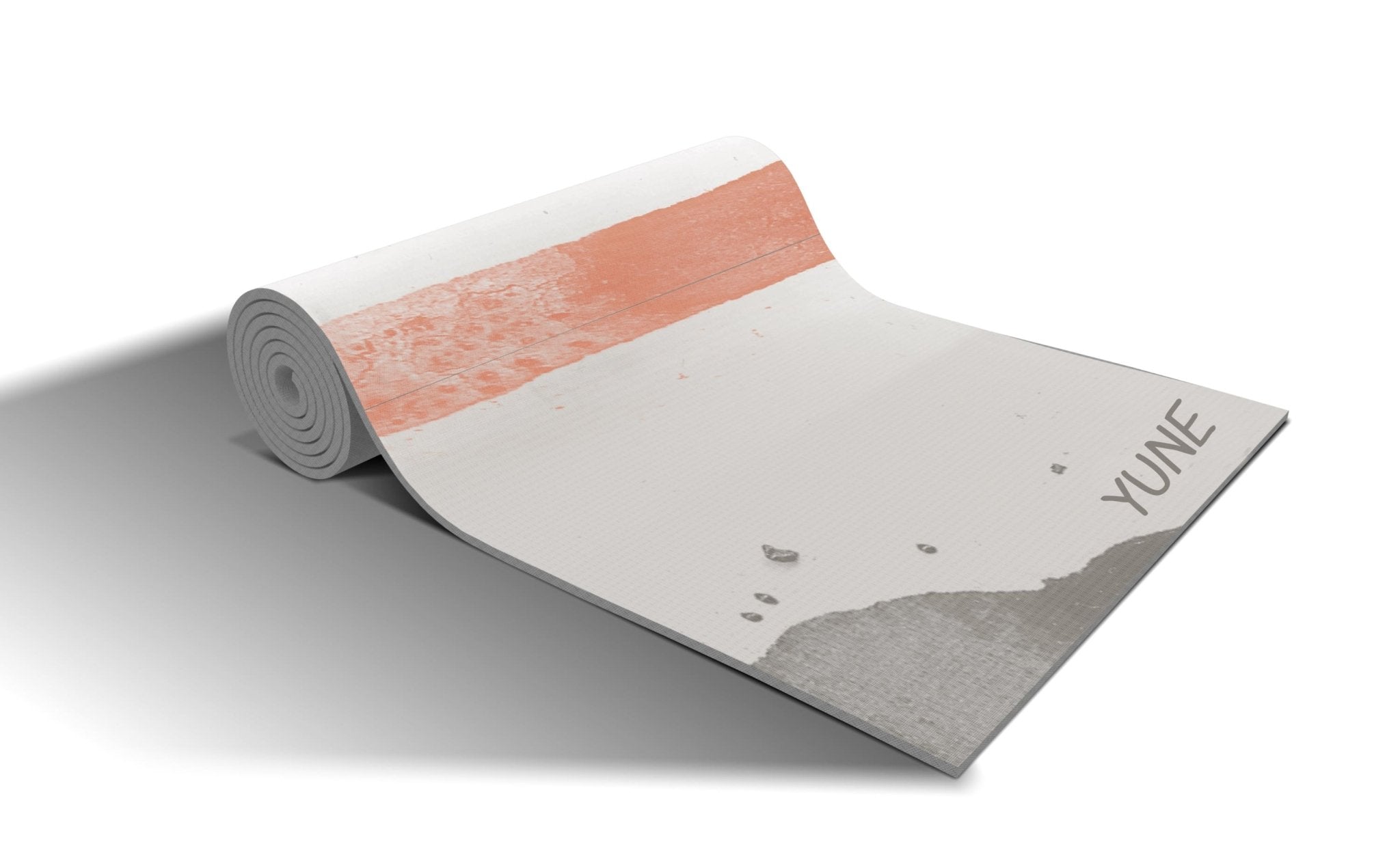 Scorpio Trekk Travel Yoga Mat Yune Yoga