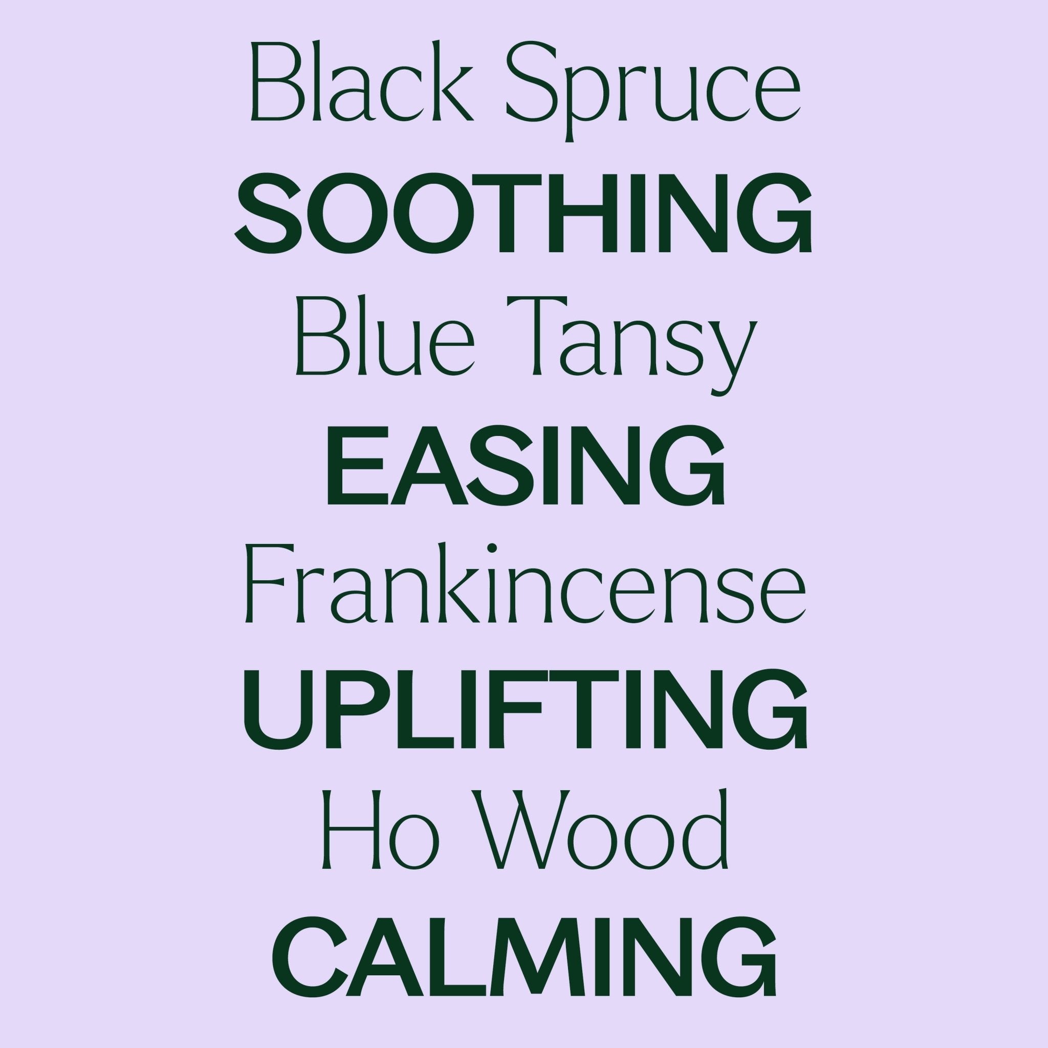 Self Esteem Essential Oil Blend Plant Therapy
