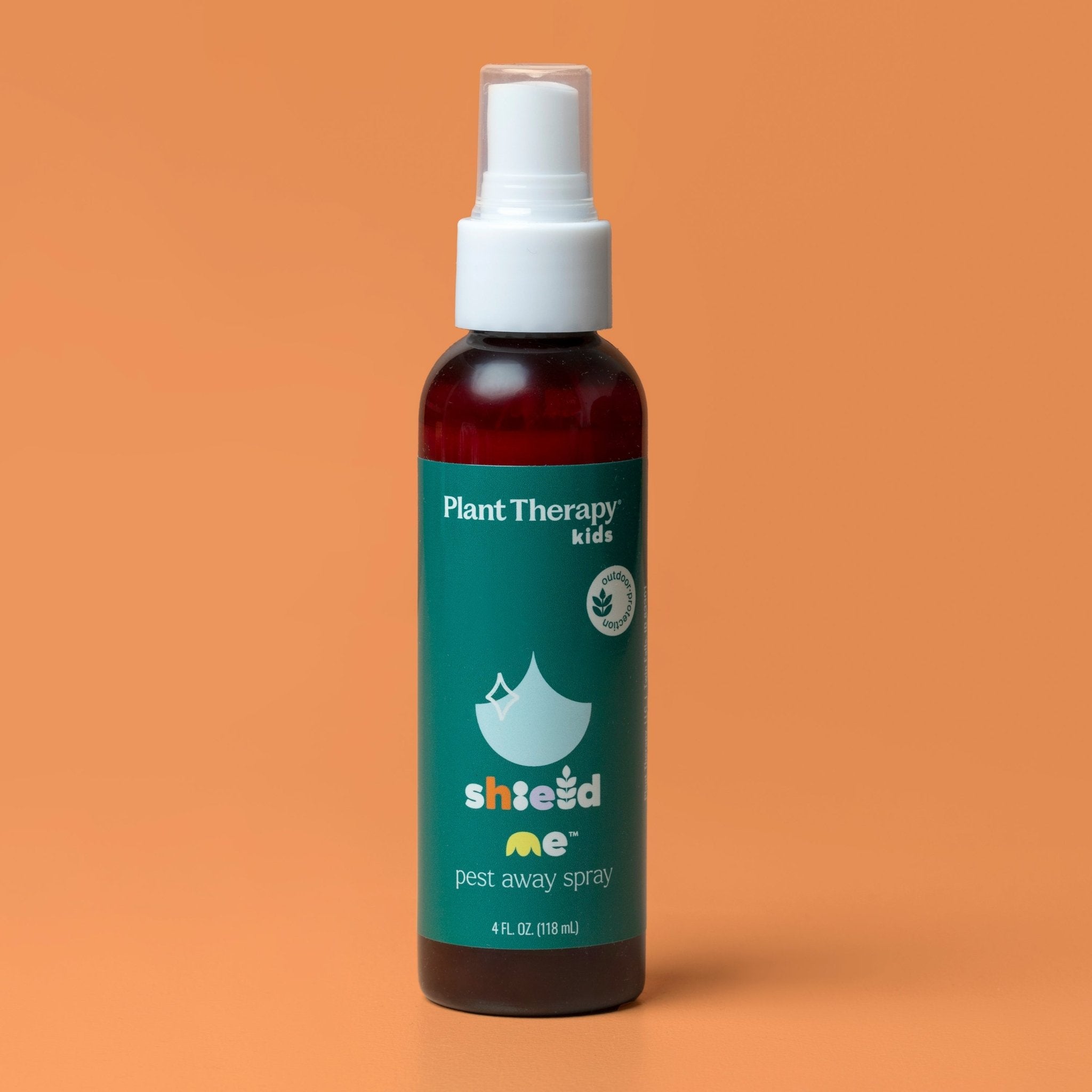 Shield Me Pest Away Spray Plant Therapy