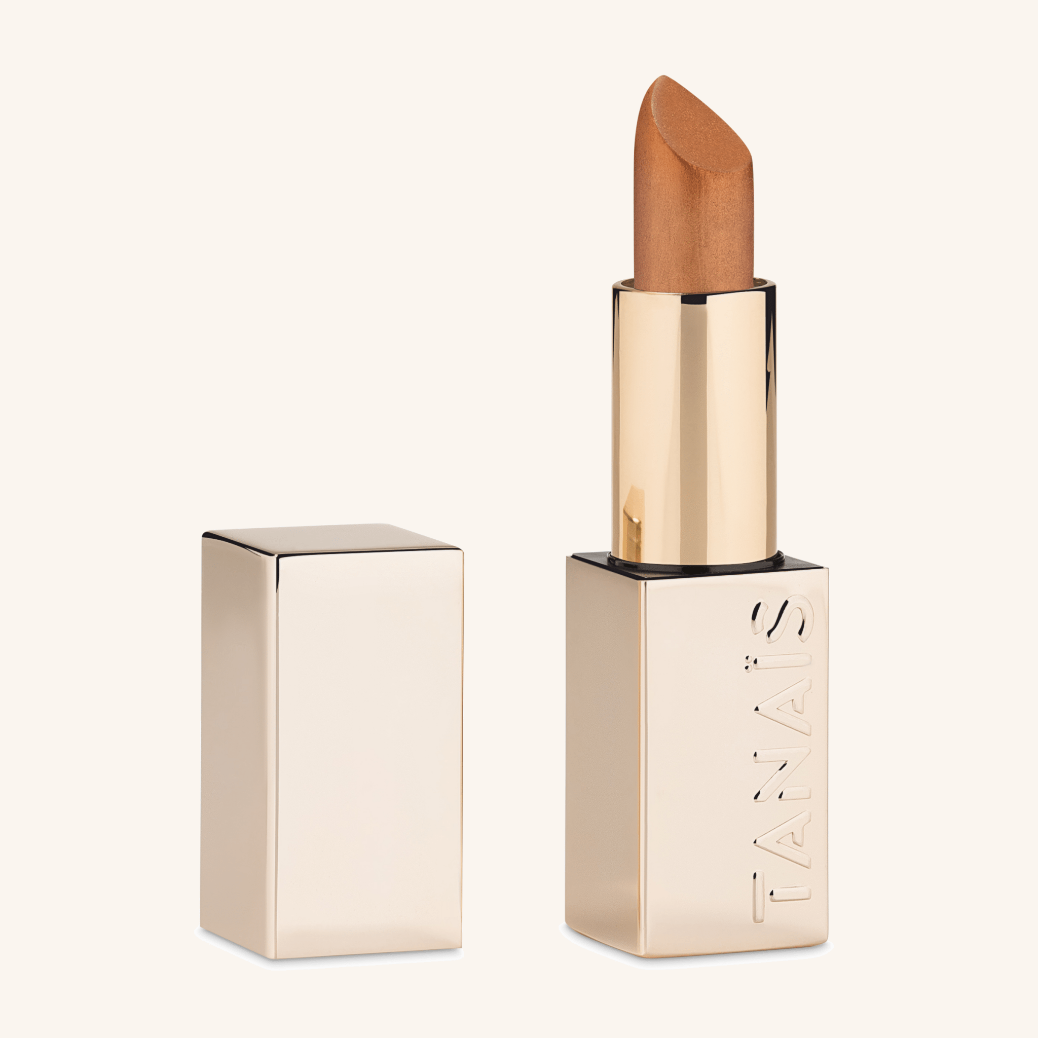 SHONA LIPSTICK TANAÏS