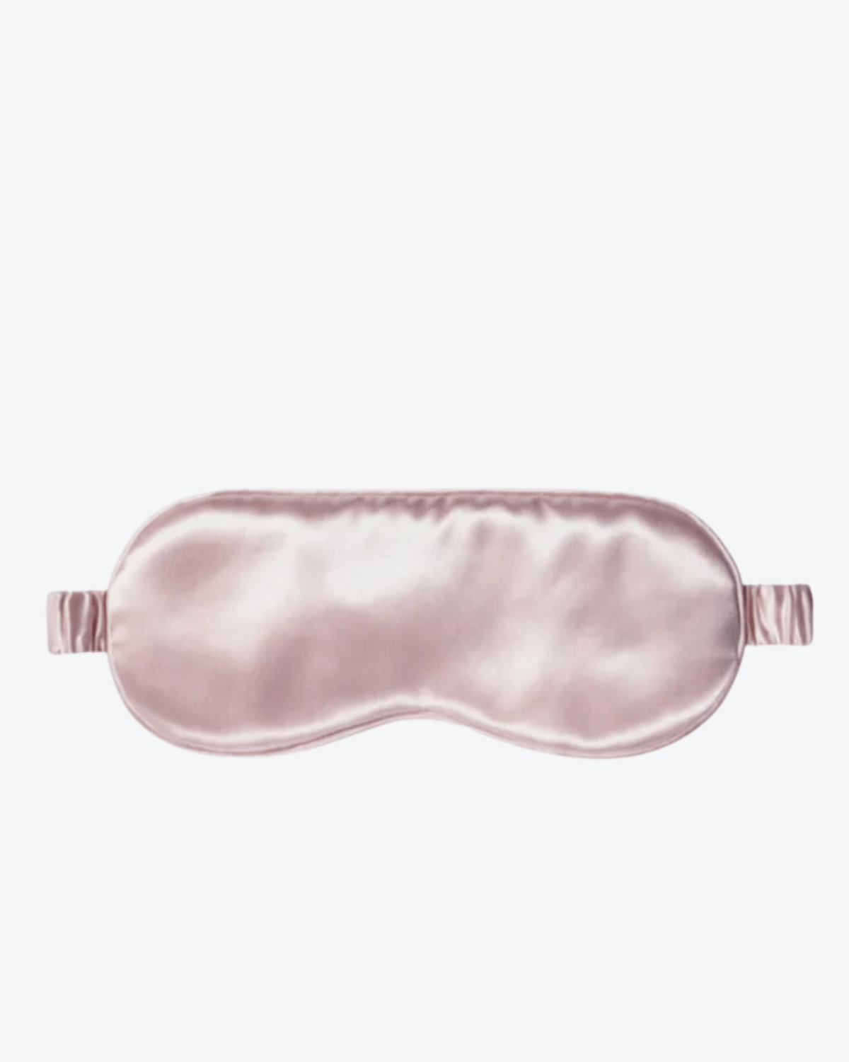 Silk Eye Mask Carter + Jane