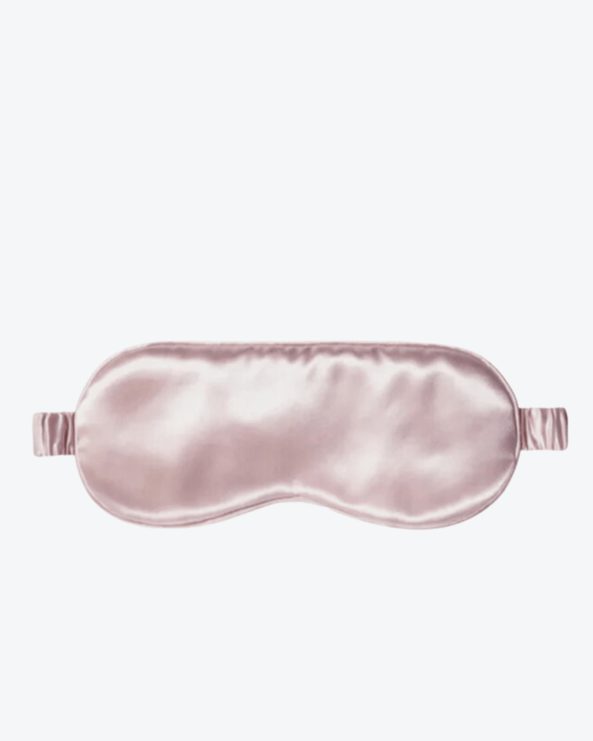 Silk Eye Mask - Nanaka