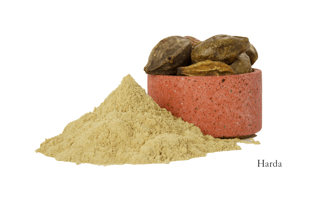 Single Harda Ayurvedic Yoga Mat Bennd Yoga