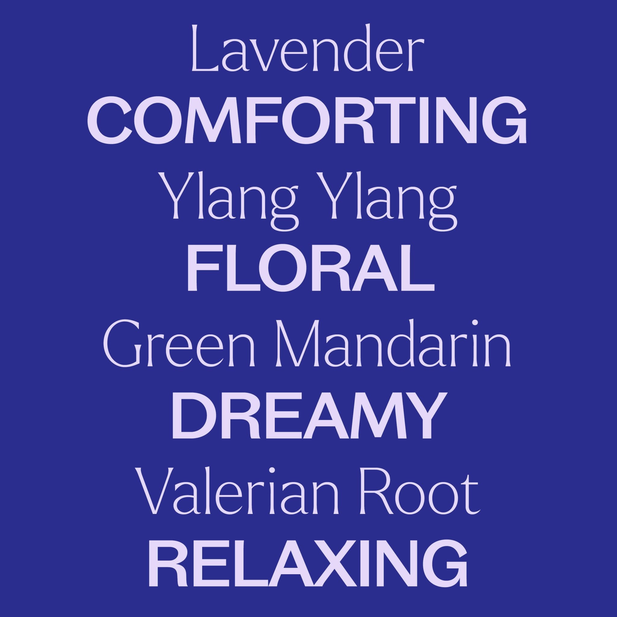 Sleep Aid Essential Oil Blend Plant Therapy